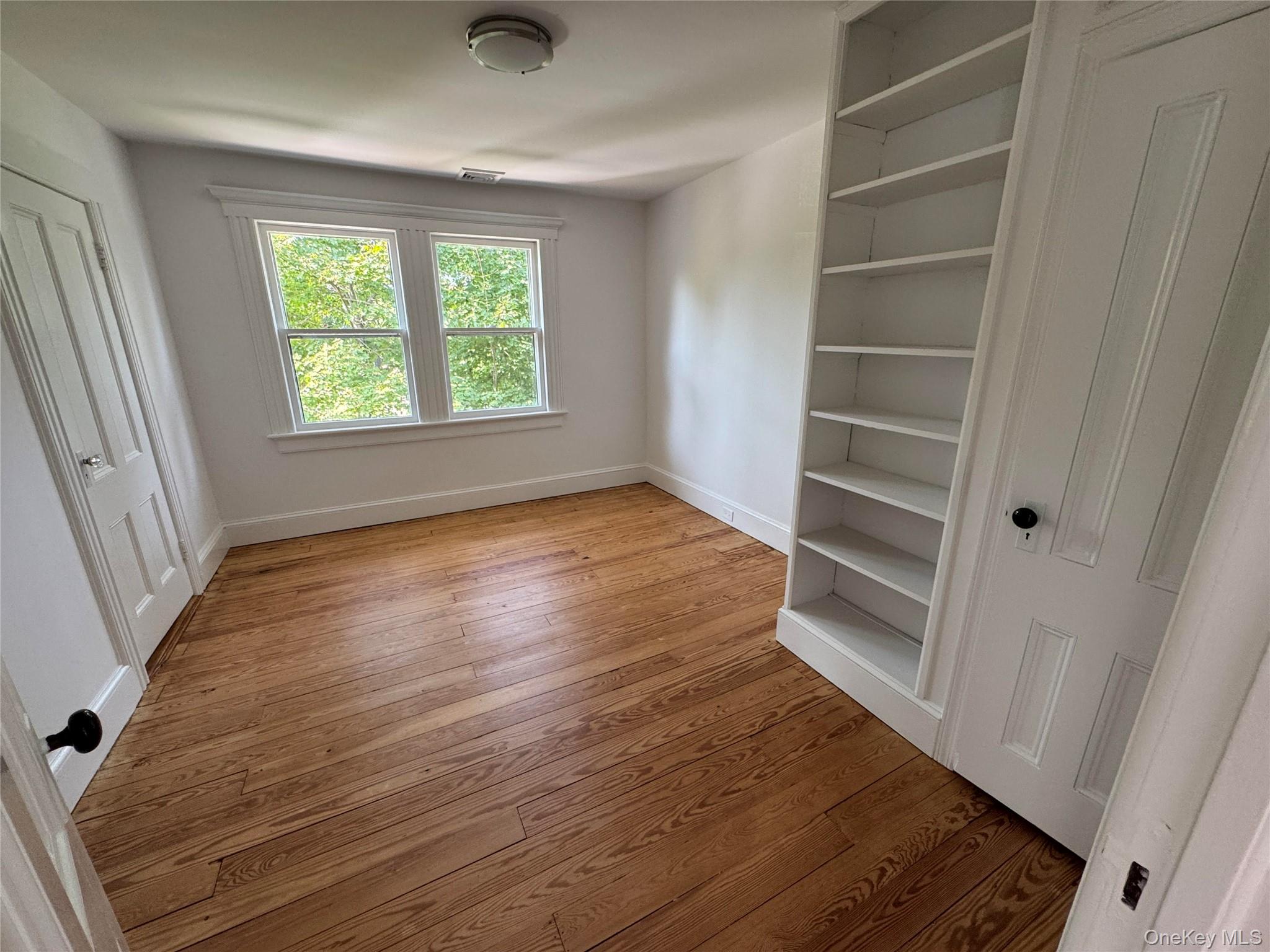 109 Spring Street, Port Jefferson, NY 11777