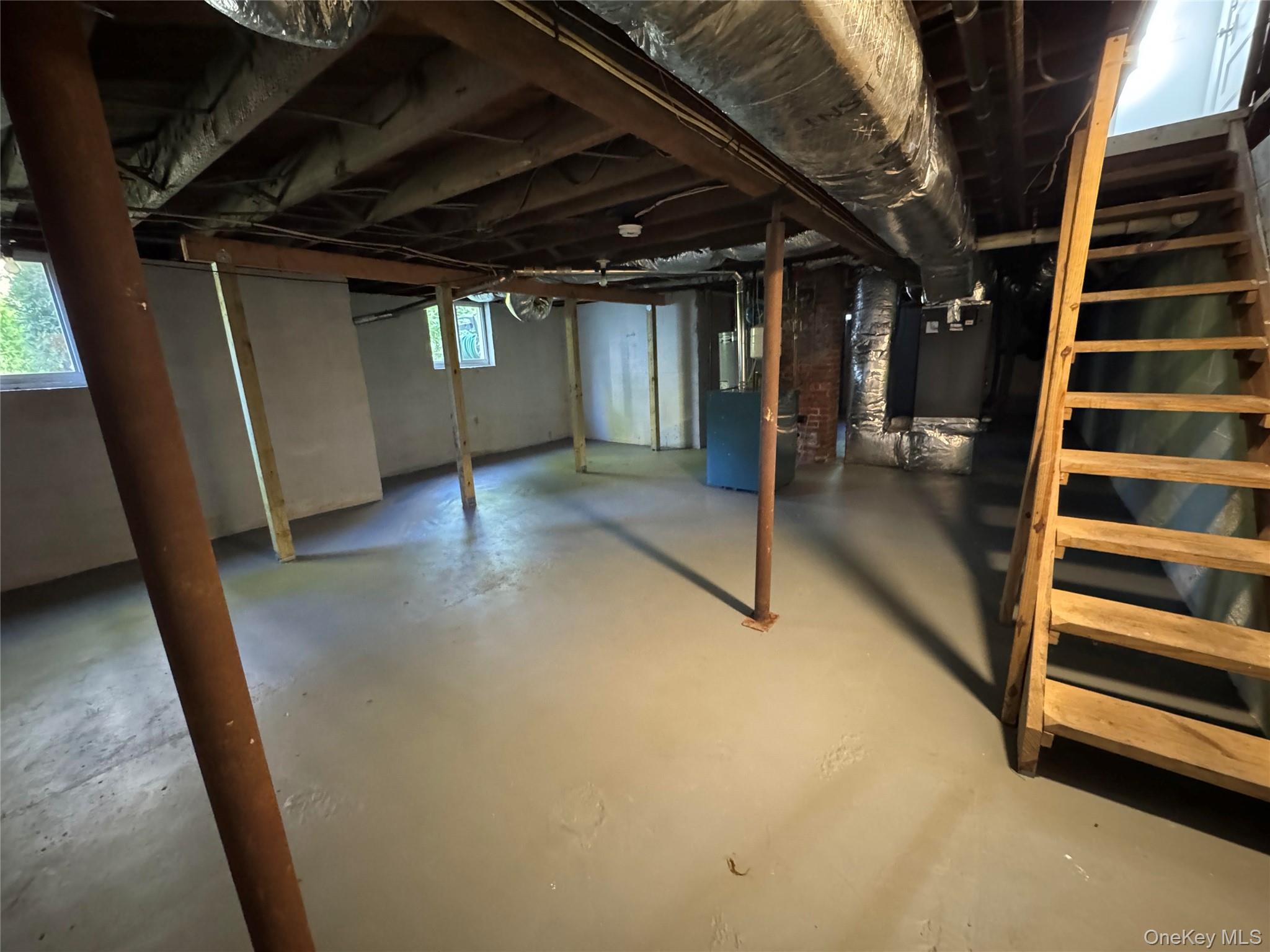 109 Spring Street, Port Jefferson, NY 11777