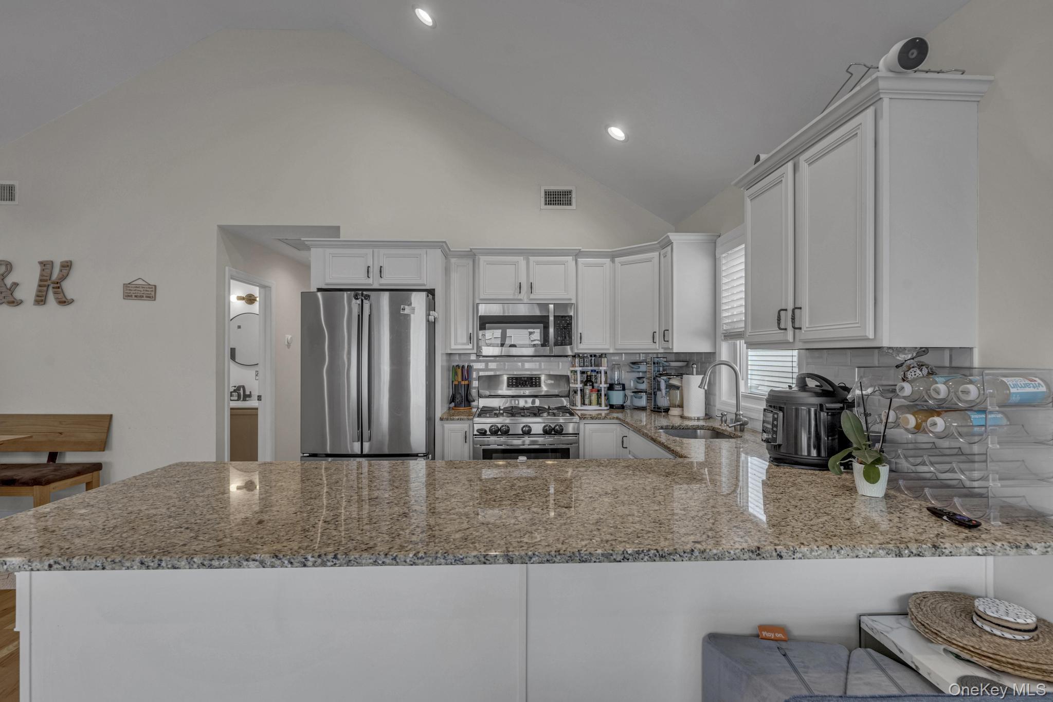 77 New Hampshire Street, Long Beach, NY 11561