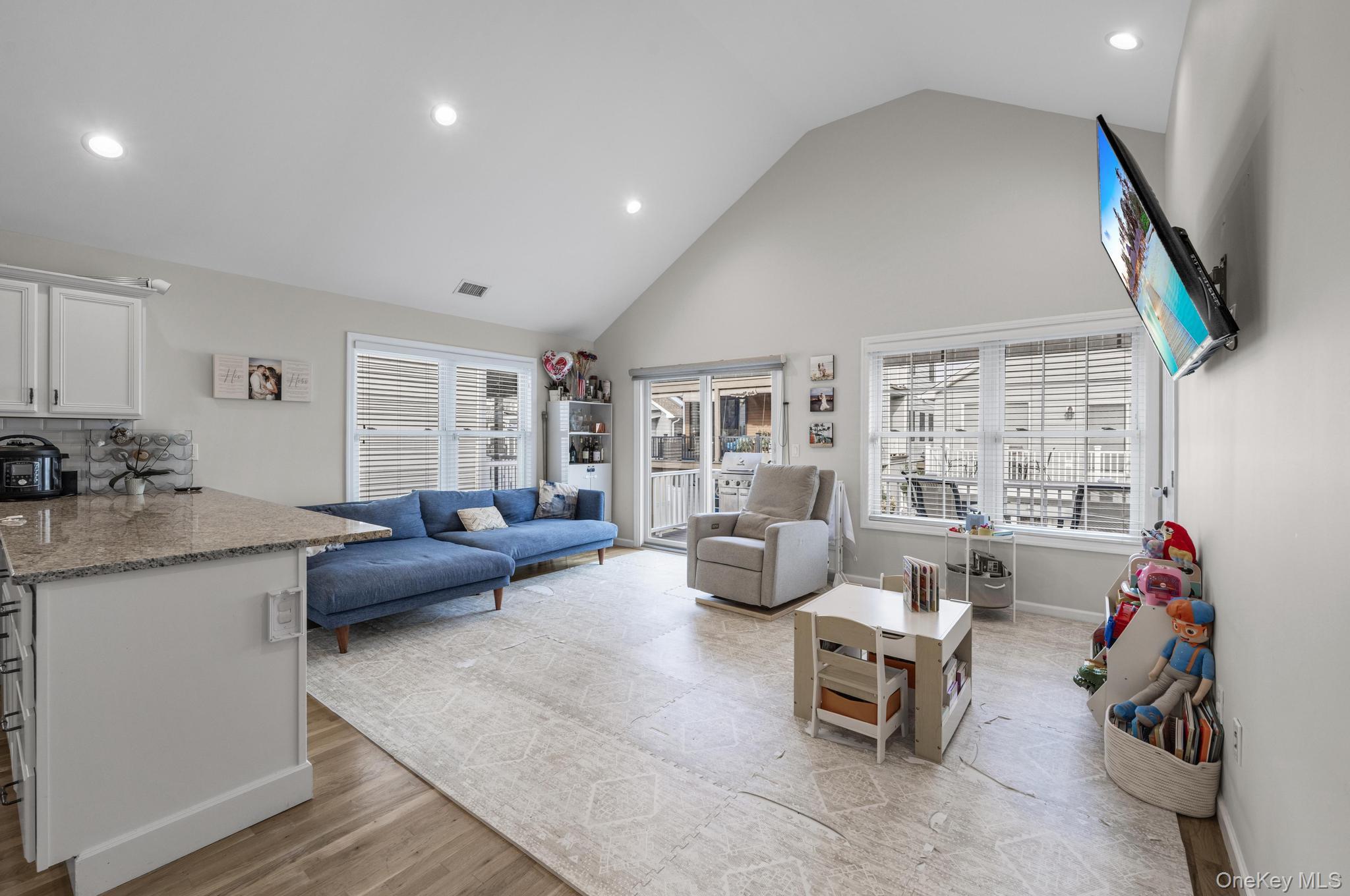 77 New Hampshire Street, Long Beach, NY 11561