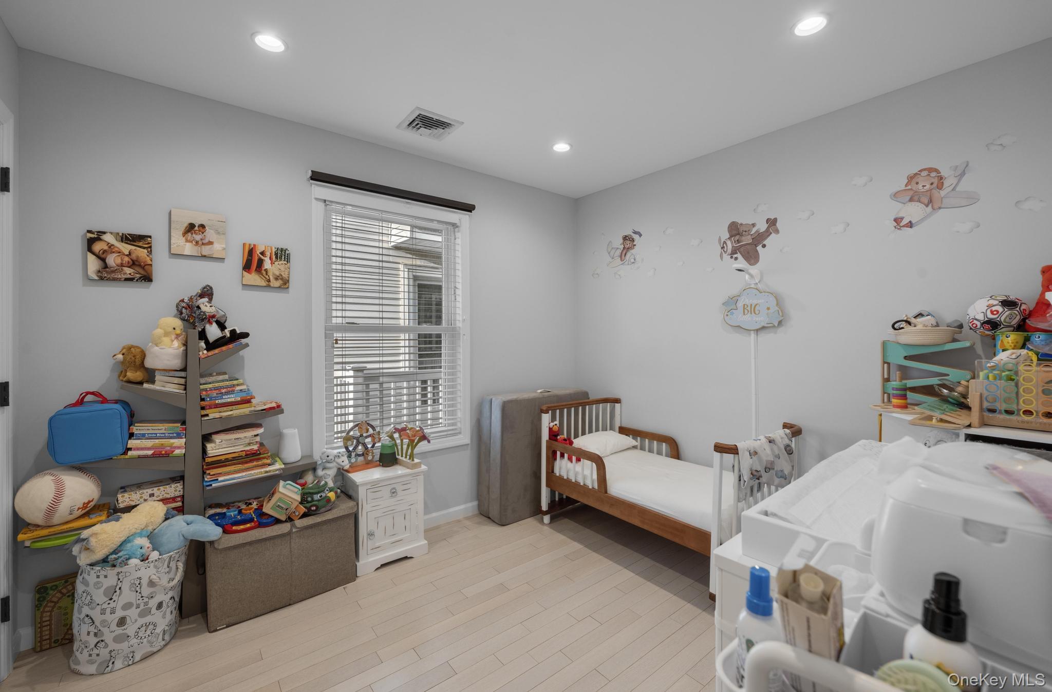 77 New Hampshire Street, Long Beach, NY 11561