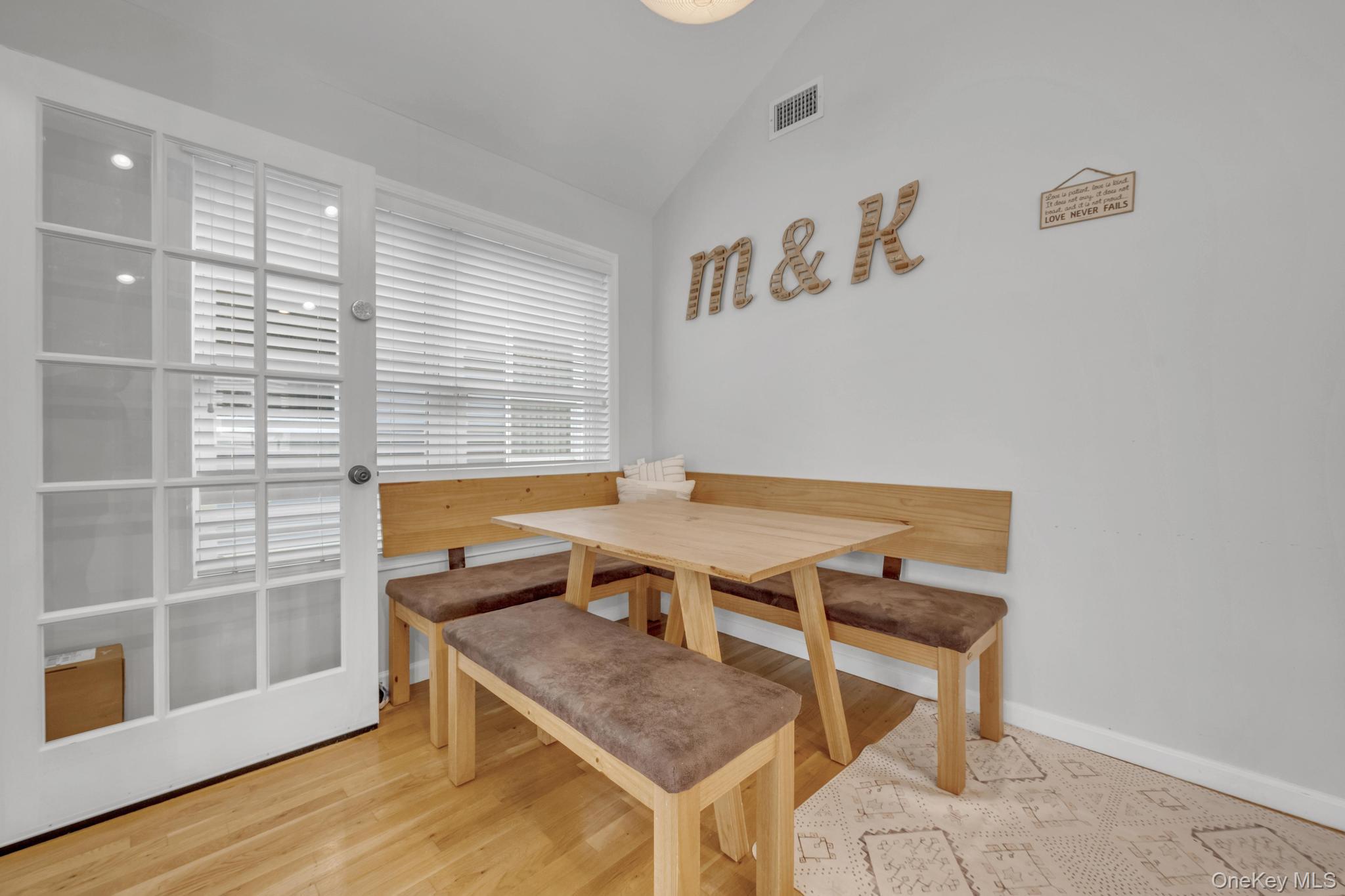 77 New Hampshire Street, Long Beach, NY 11561