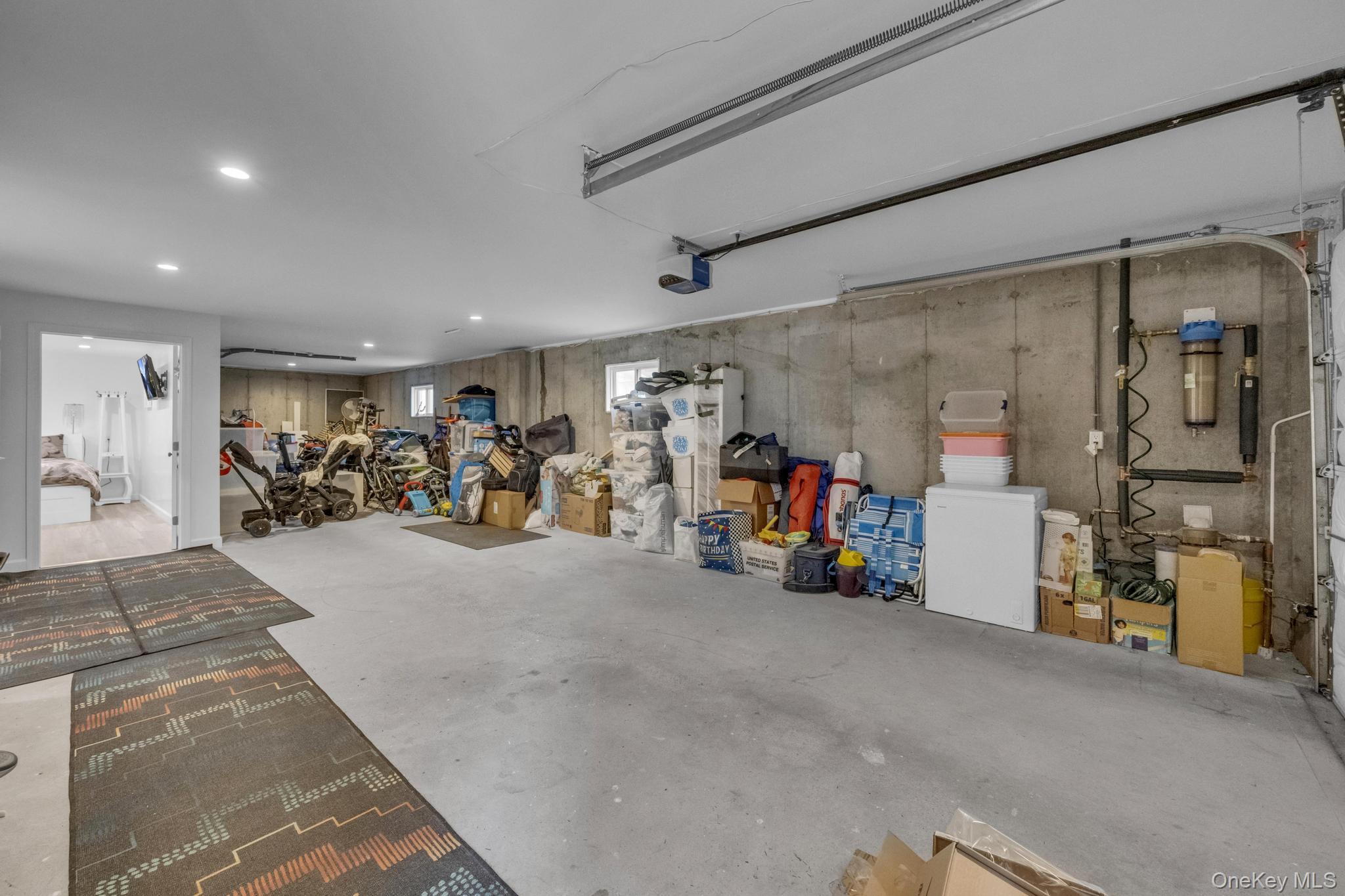 77 New Hampshire Street, Long Beach, NY 11561