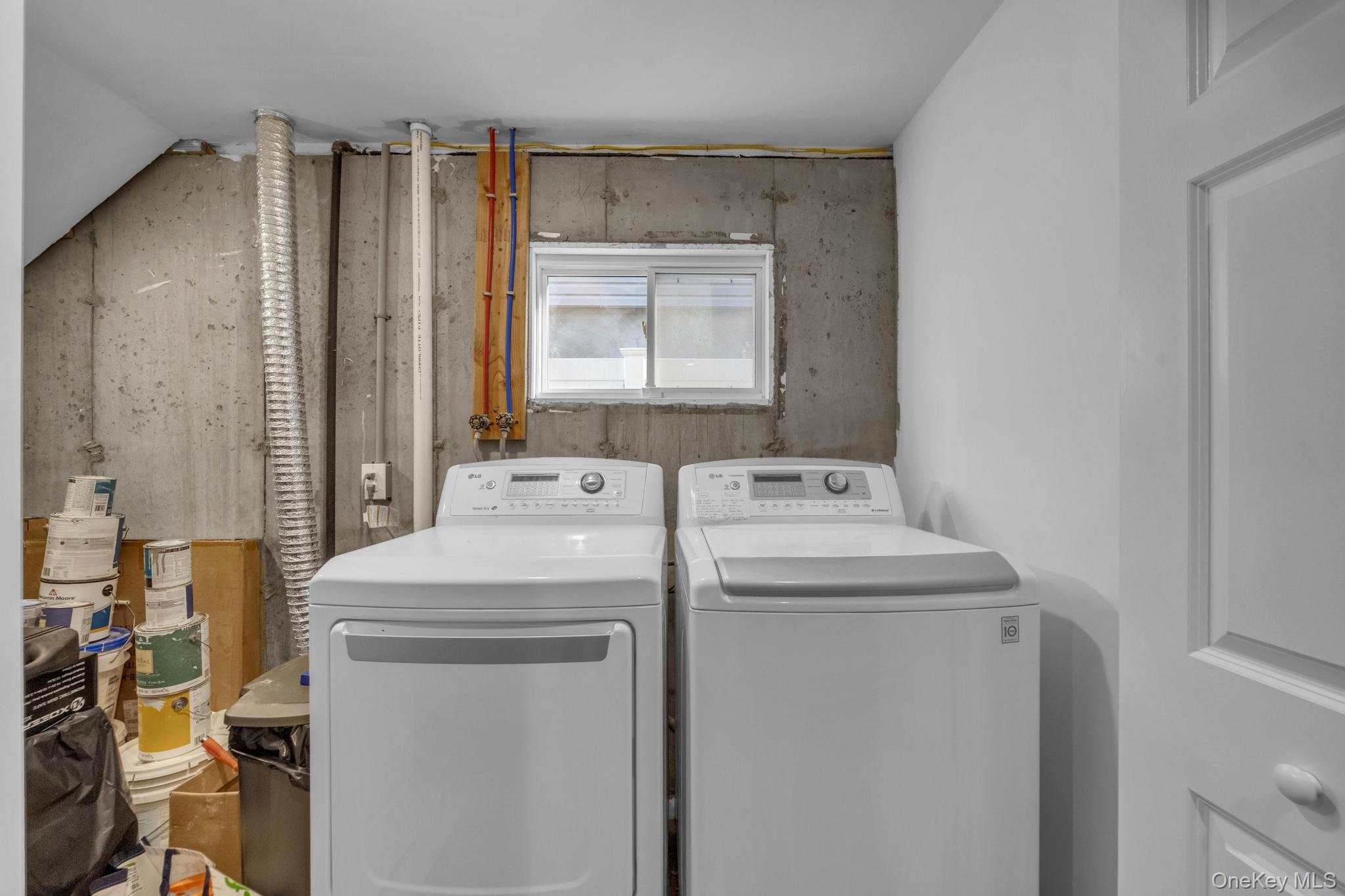 77 New Hampshire Street, Long Beach, NY 11561