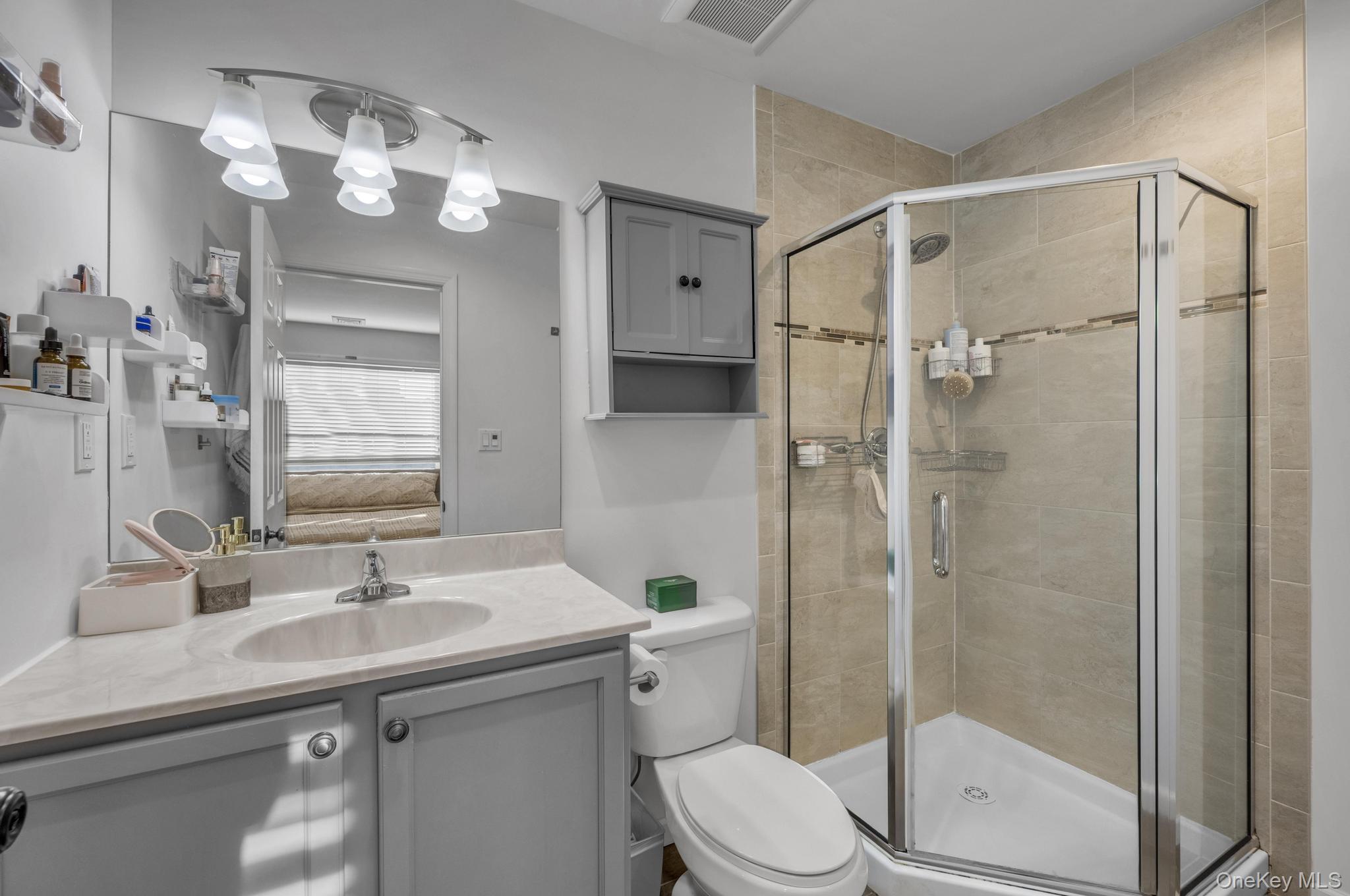 77 New Hampshire Street, Long Beach, NY 11561