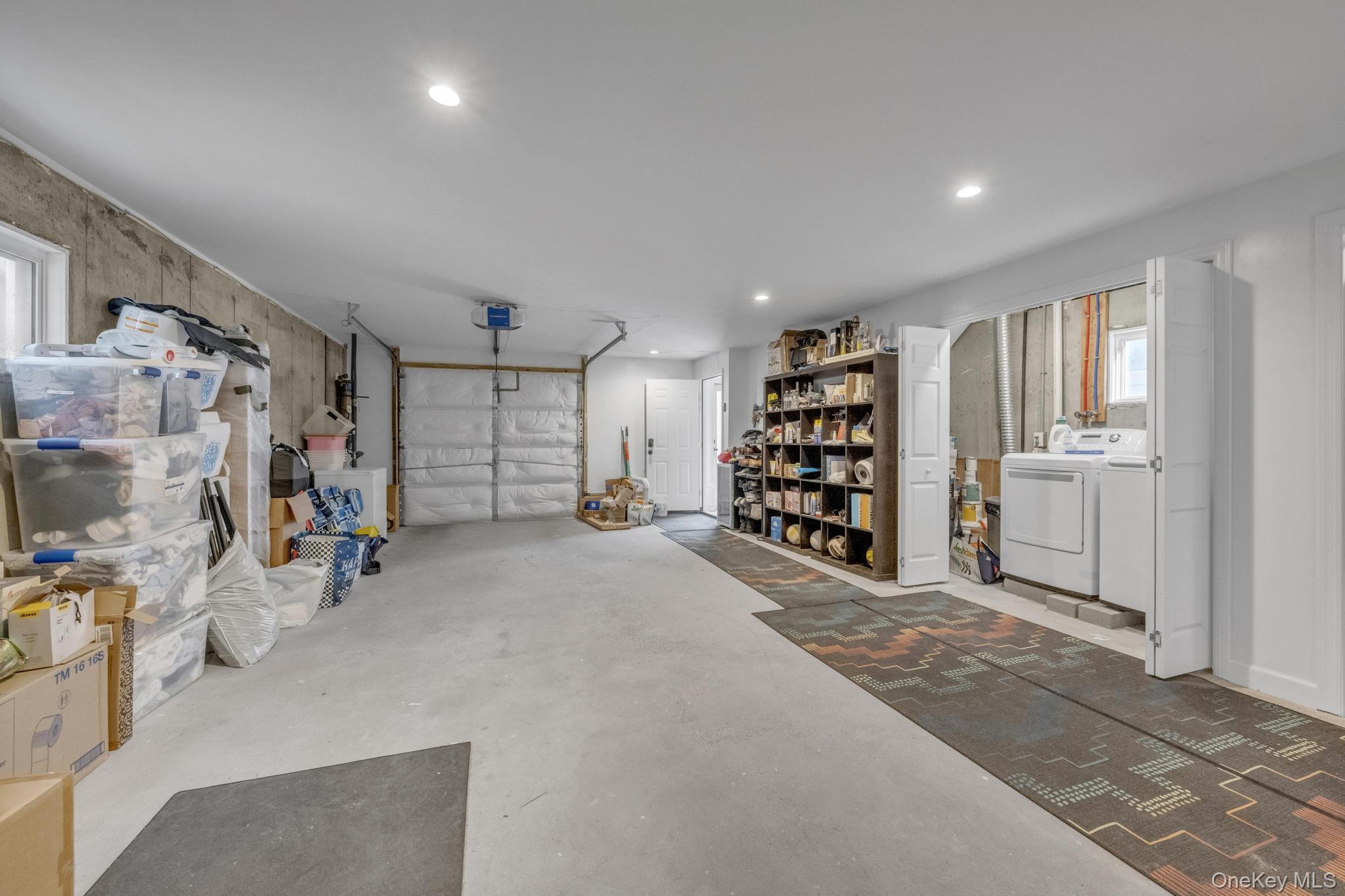 77 New Hampshire Street, Long Beach, NY 11561