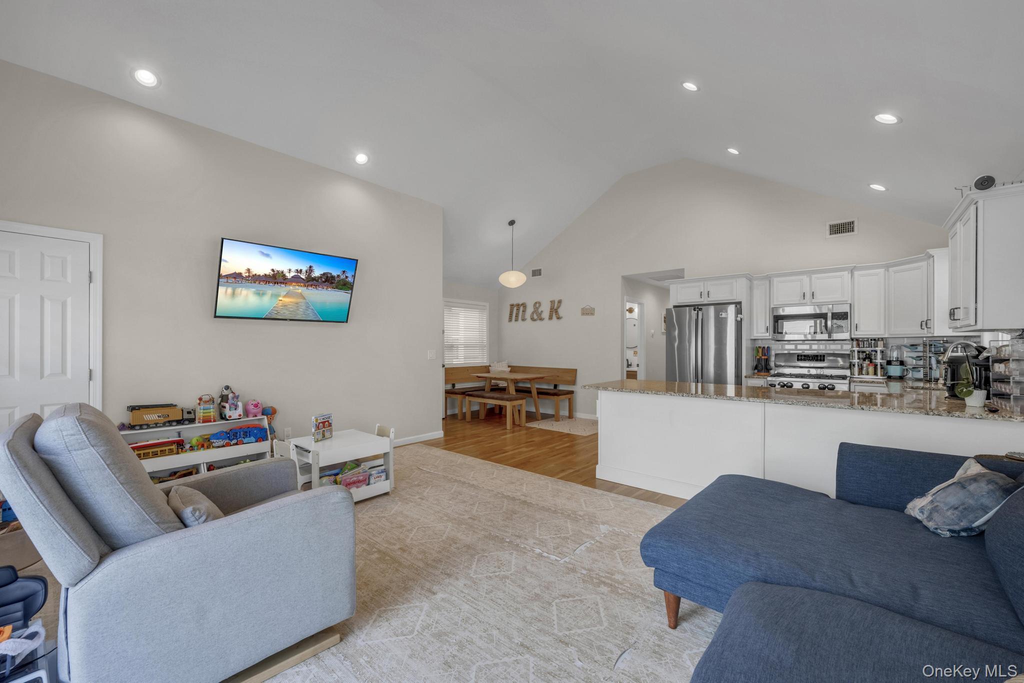 77 New Hampshire Street, Long Beach, NY 11561