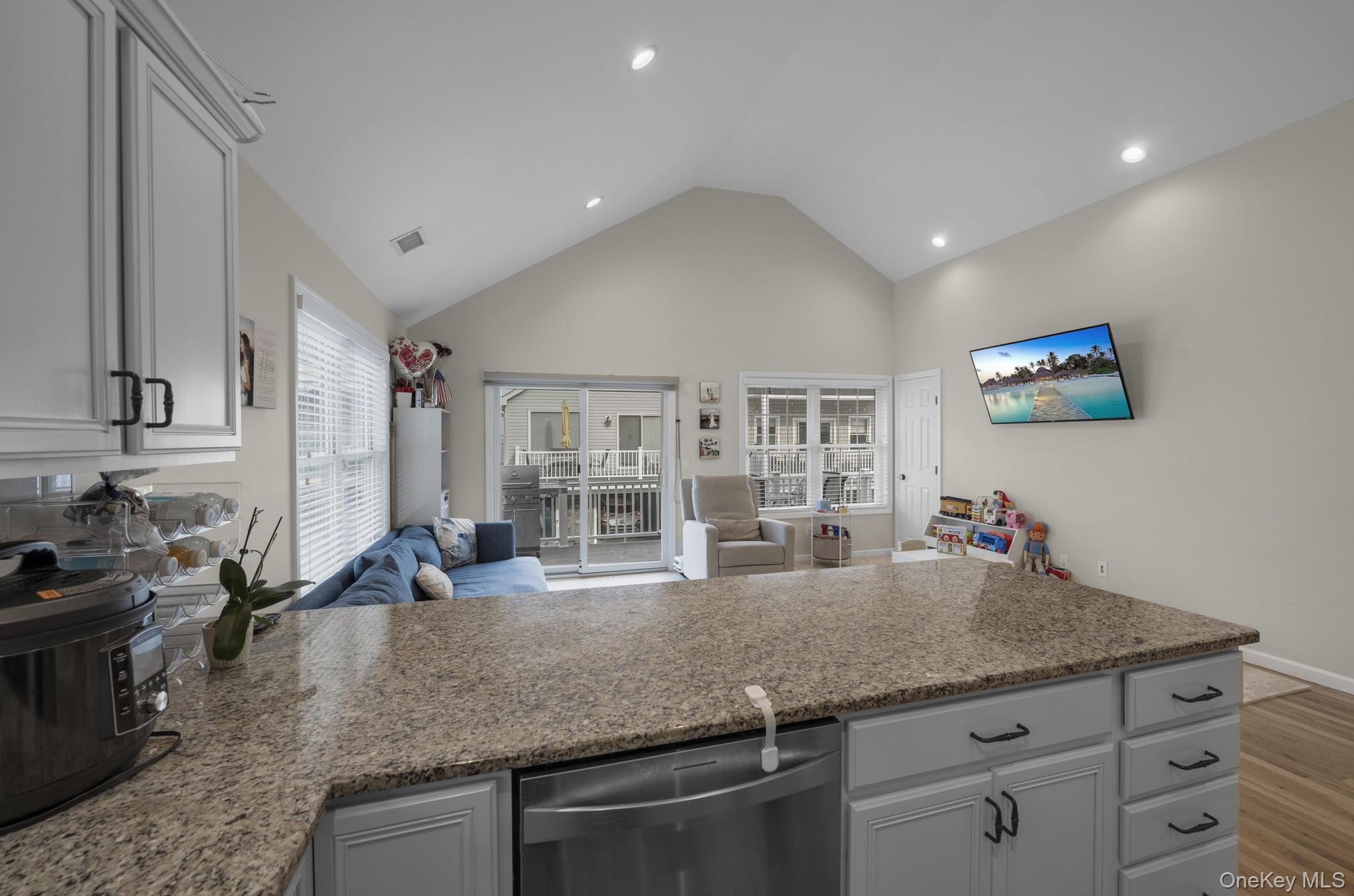 77 New Hampshire Street, Long Beach, NY 11561