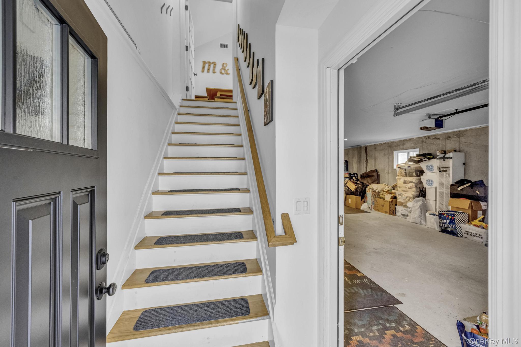 77 New Hampshire Street, Long Beach, NY 11561