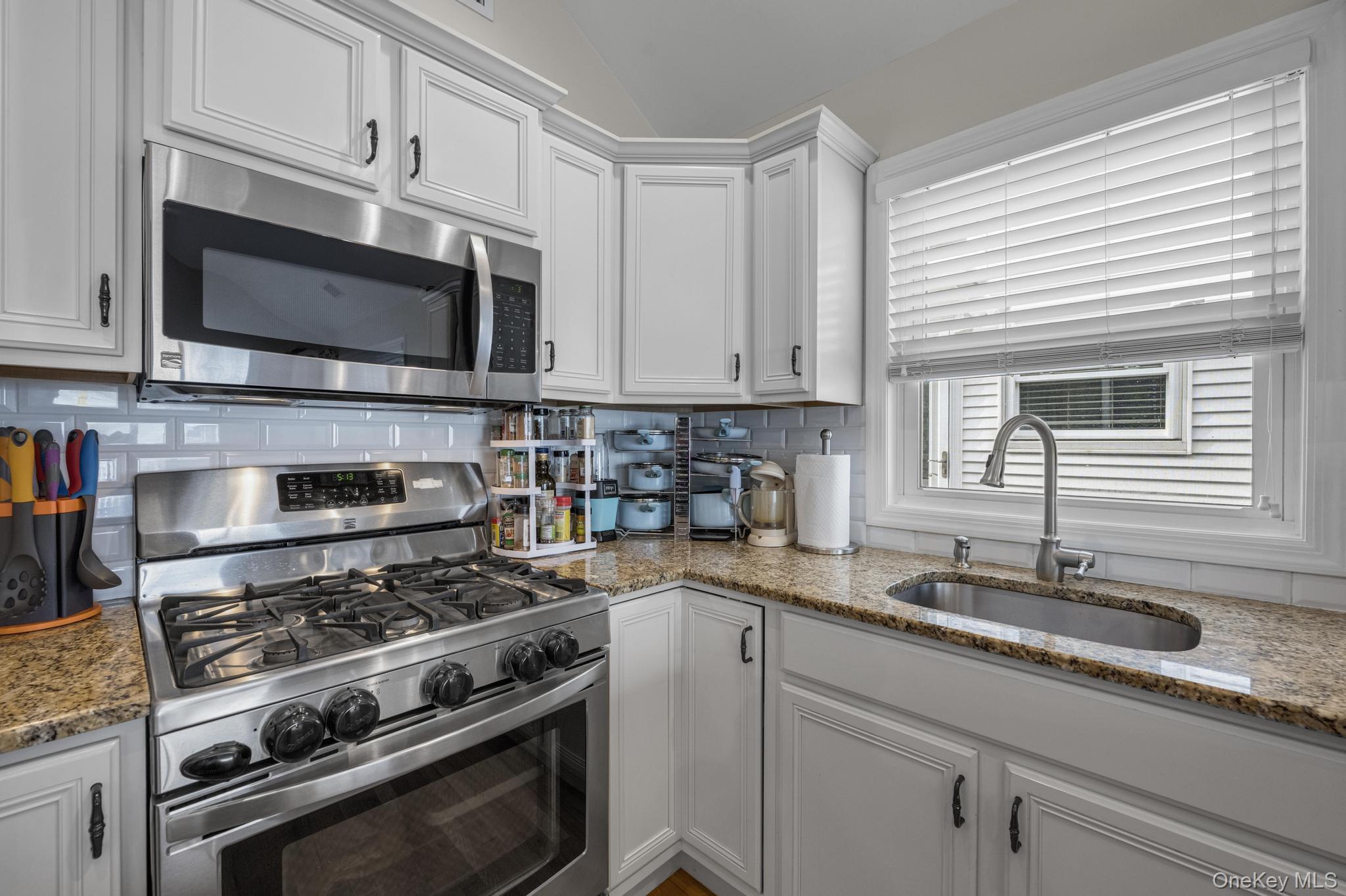 77 New Hampshire Street, Long Beach, NY 11561