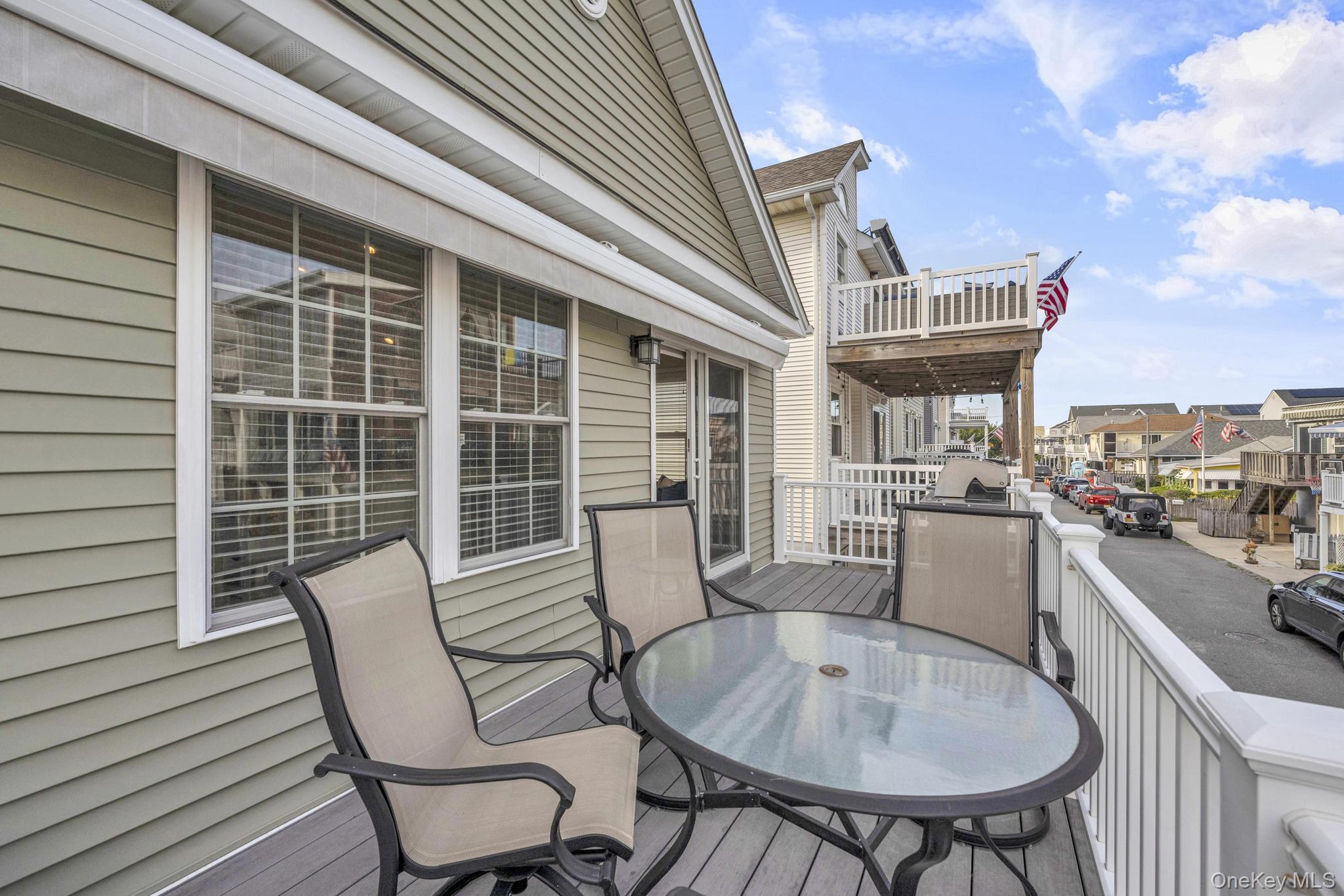 77 New Hampshire Street, Long Beach, NY 11561