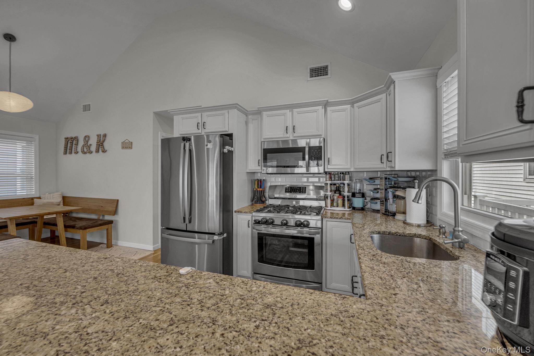 77 New Hampshire Street, Long Beach, NY 11561