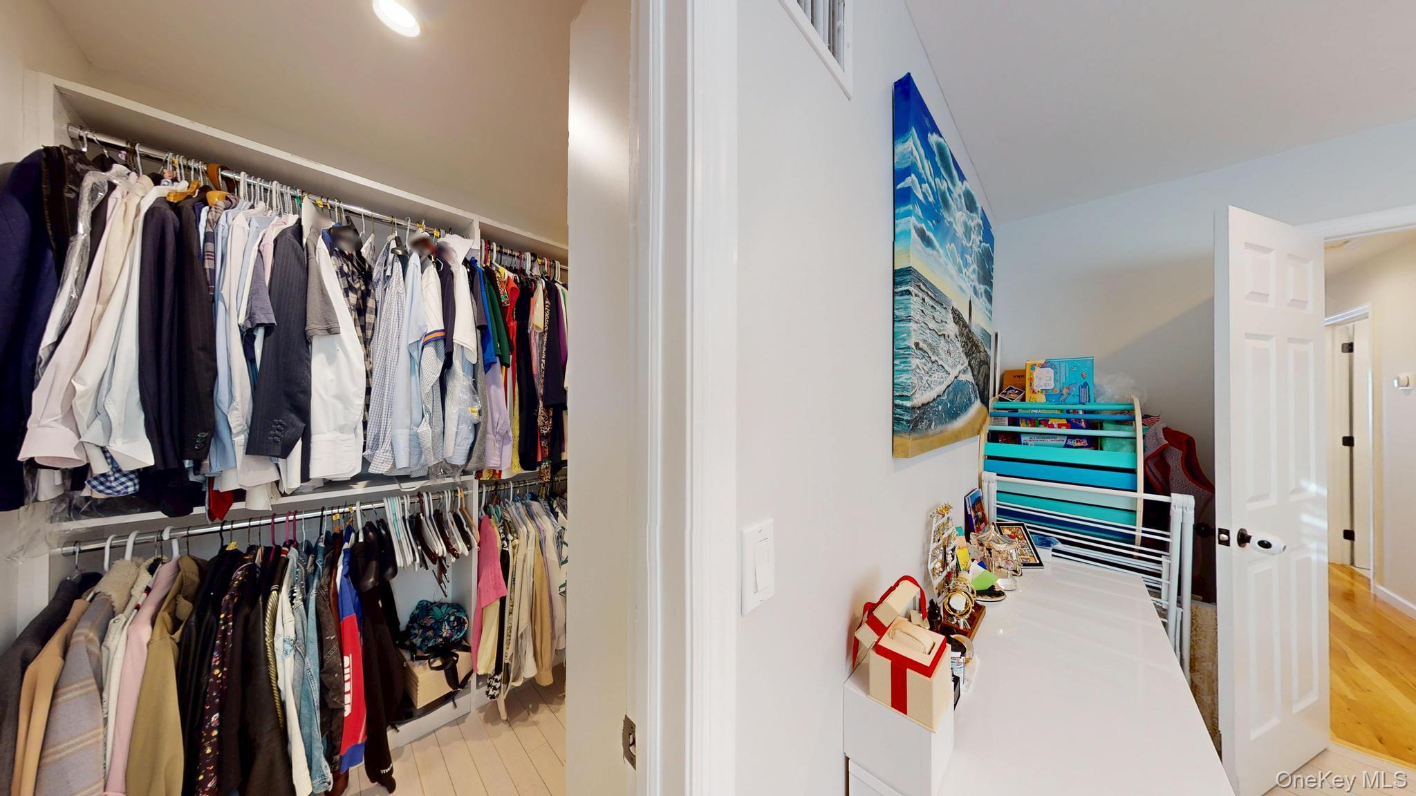 77 New Hampshire Street, Long Beach, NY 11561