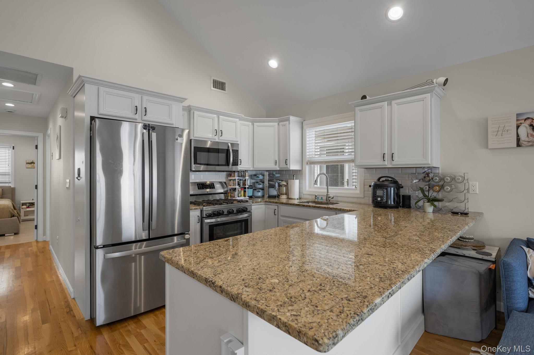 77 New Hampshire Street, Long Beach, NY 11561