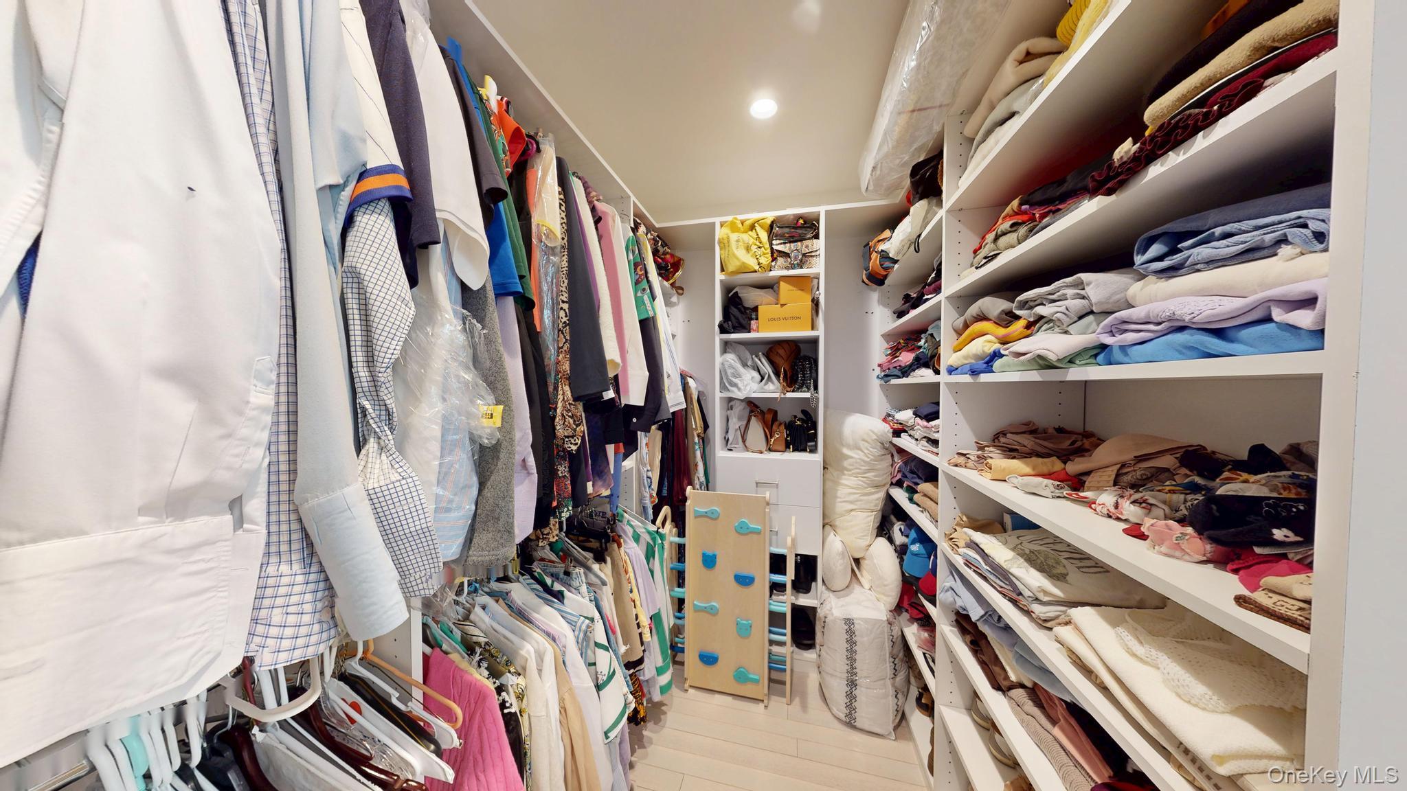 77 New Hampshire Street, Long Beach, NY 11561