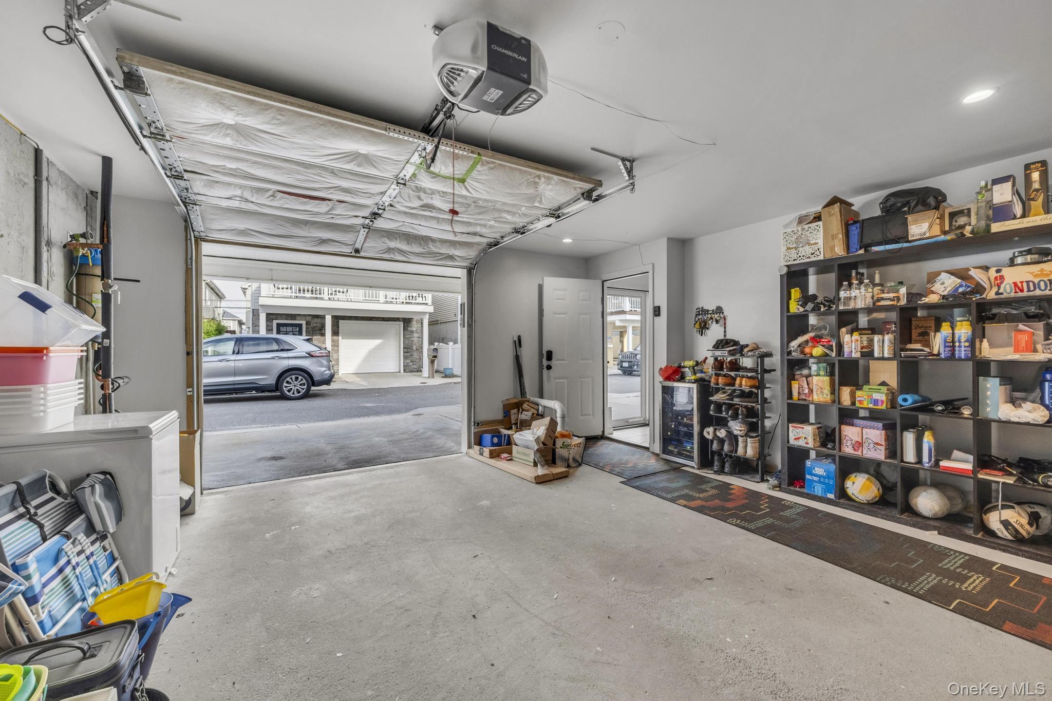 77 New Hampshire Street, Long Beach, NY 11561