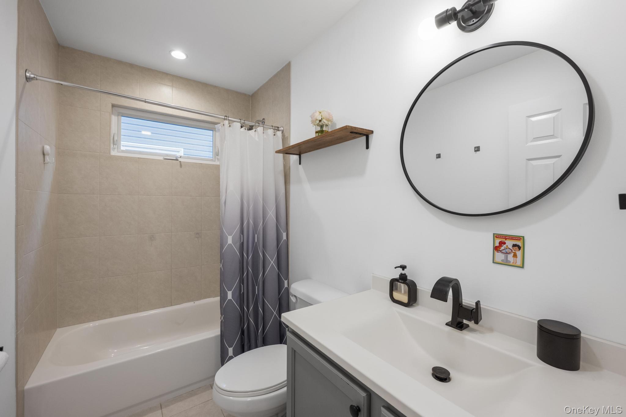 77 New Hampshire Street, Long Beach, NY 11561