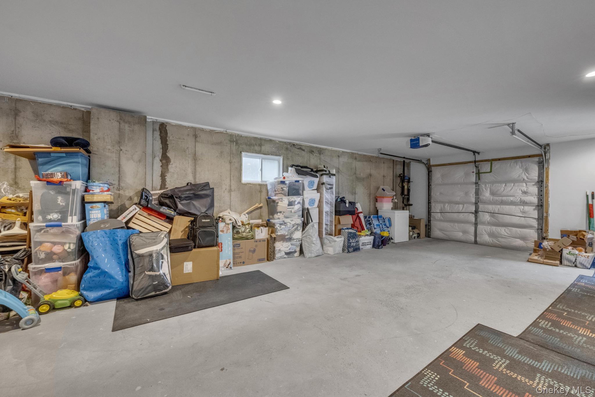 77 New Hampshire Street, Long Beach, NY 11561