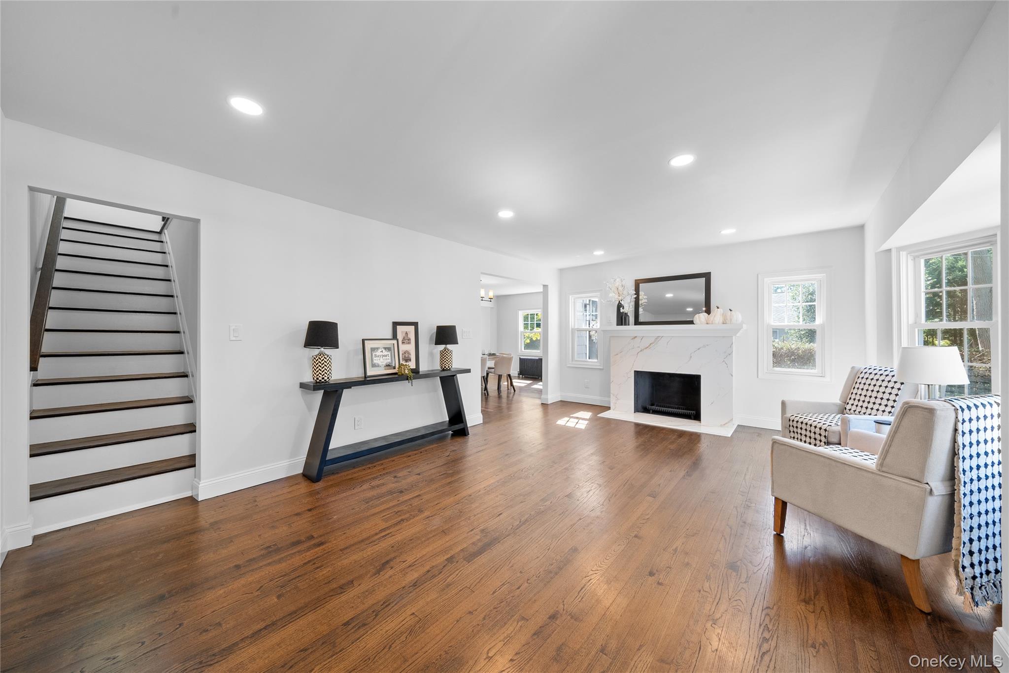 39 Paulanna Avenue, Bayport, NY 11705