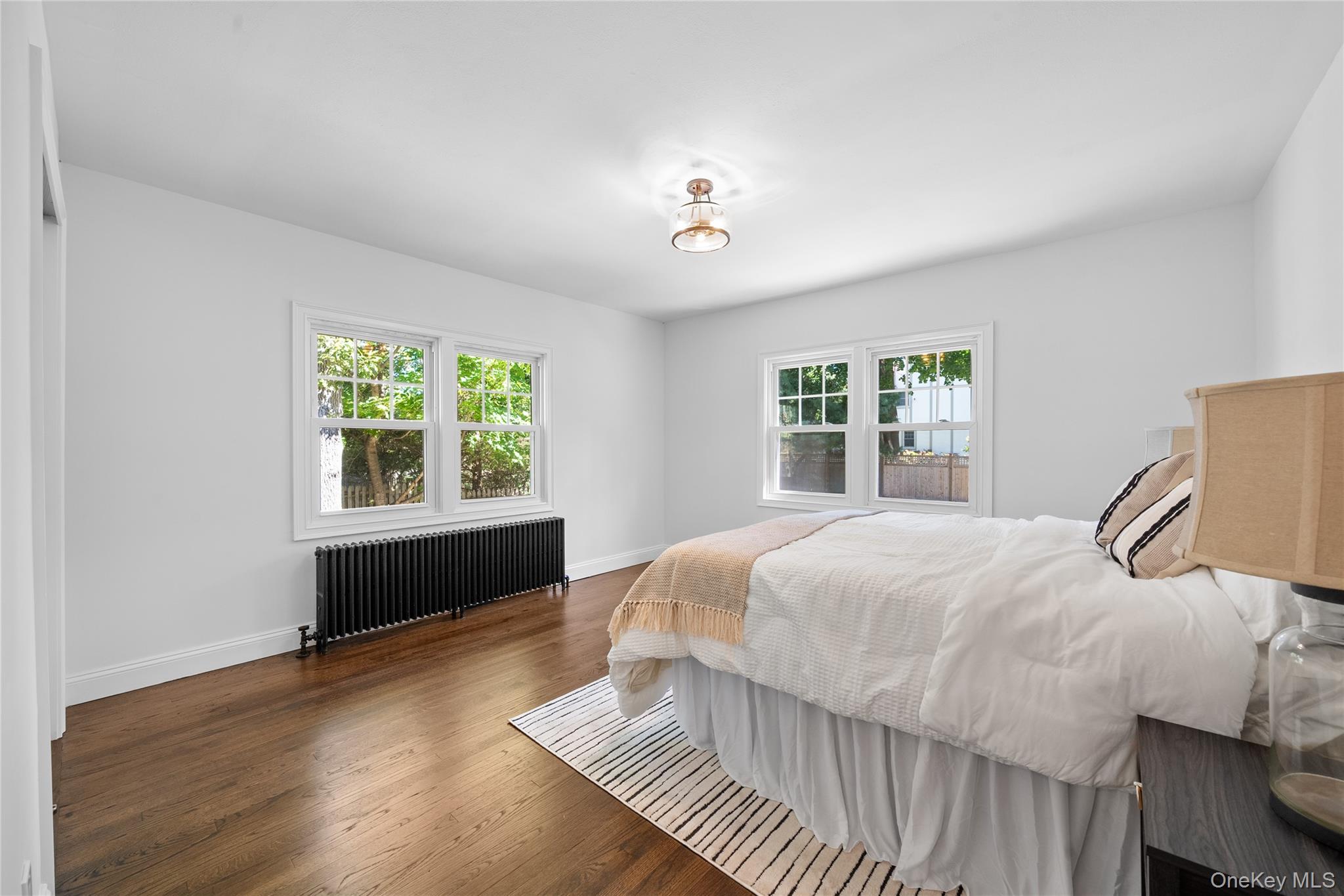 39 Paulanna Avenue, Bayport, NY 11705