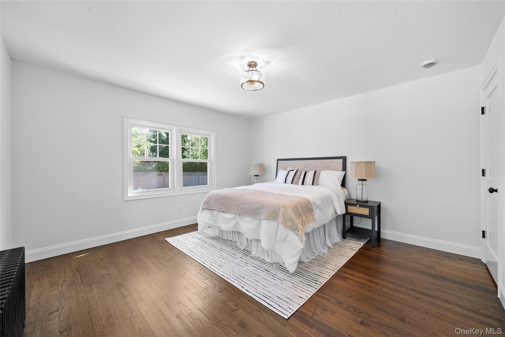 39 Paulanna Avenue, Bayport, NY 11705