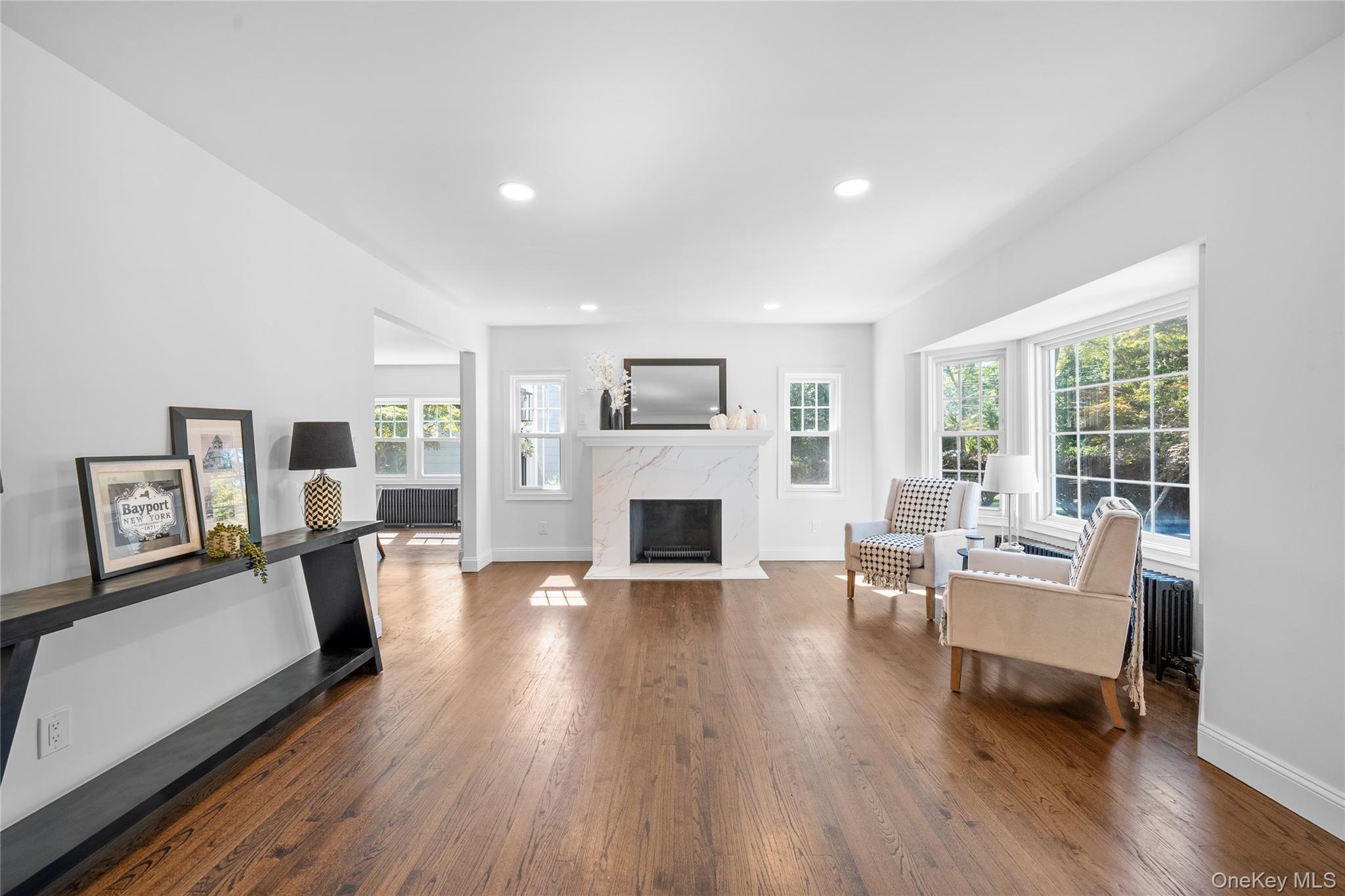 39 Paulanna Avenue, Bayport, NY 11705