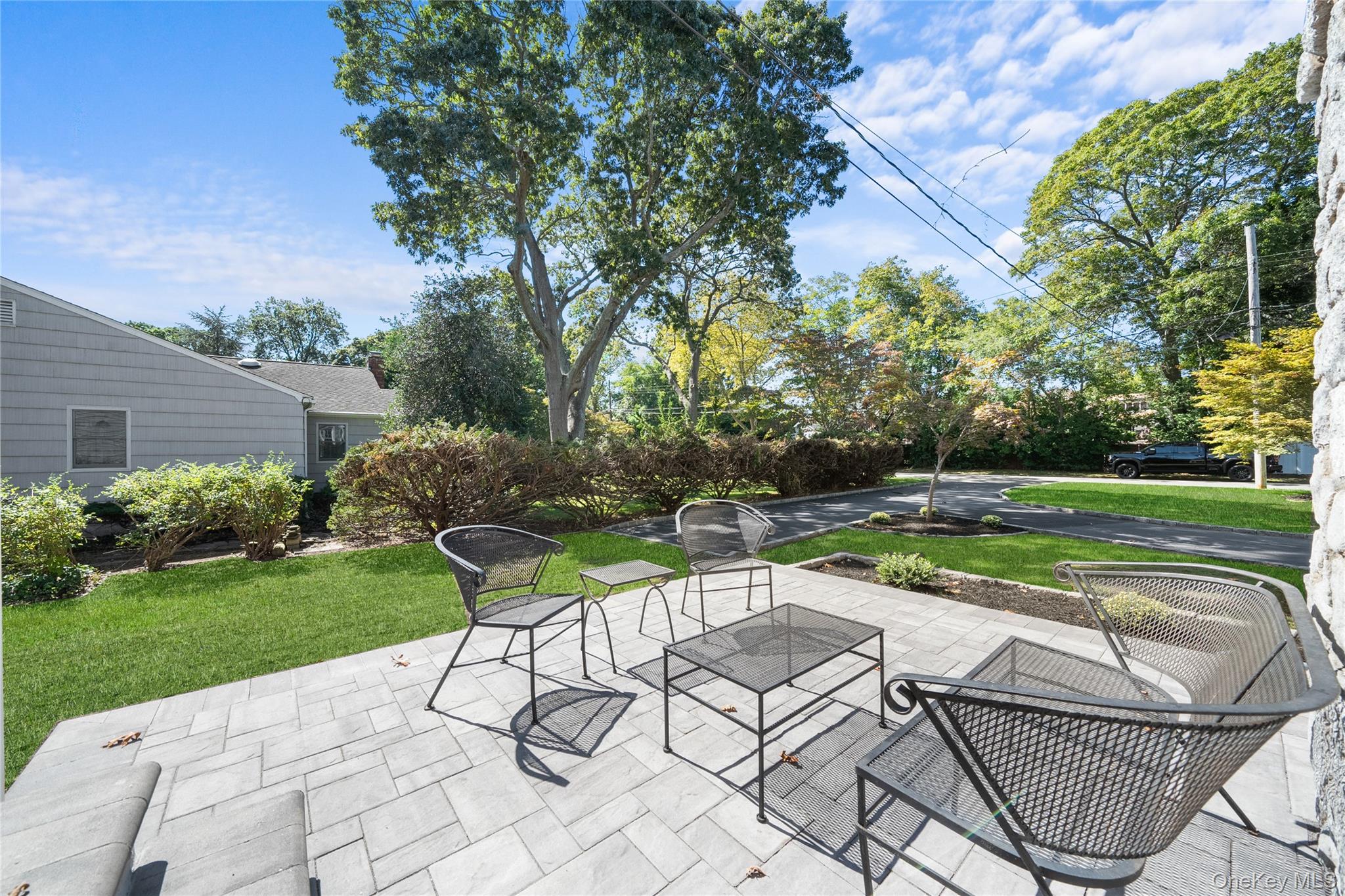 39 Paulanna Avenue, Bayport, NY 11705