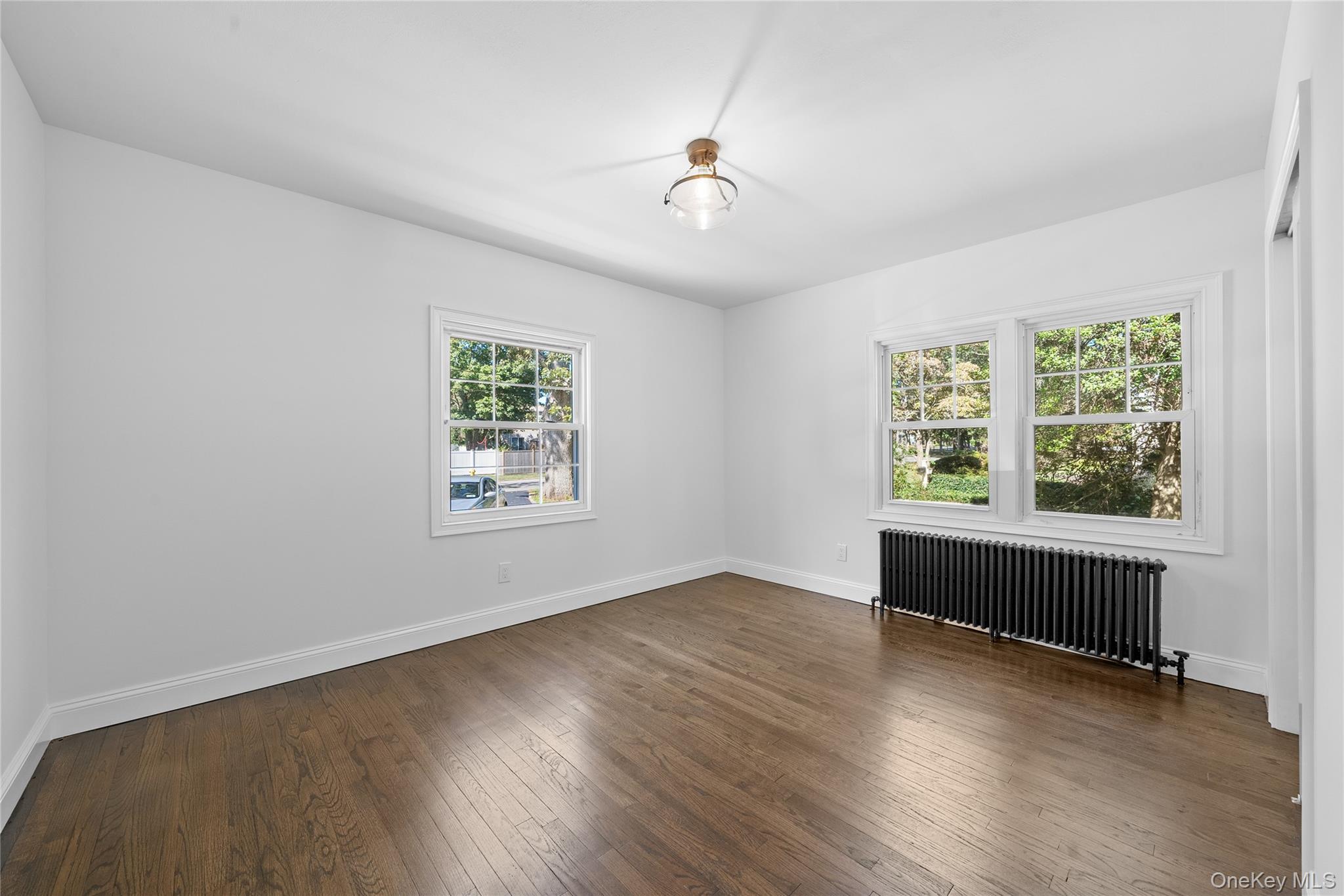 39 Paulanna Avenue, Bayport, NY 11705