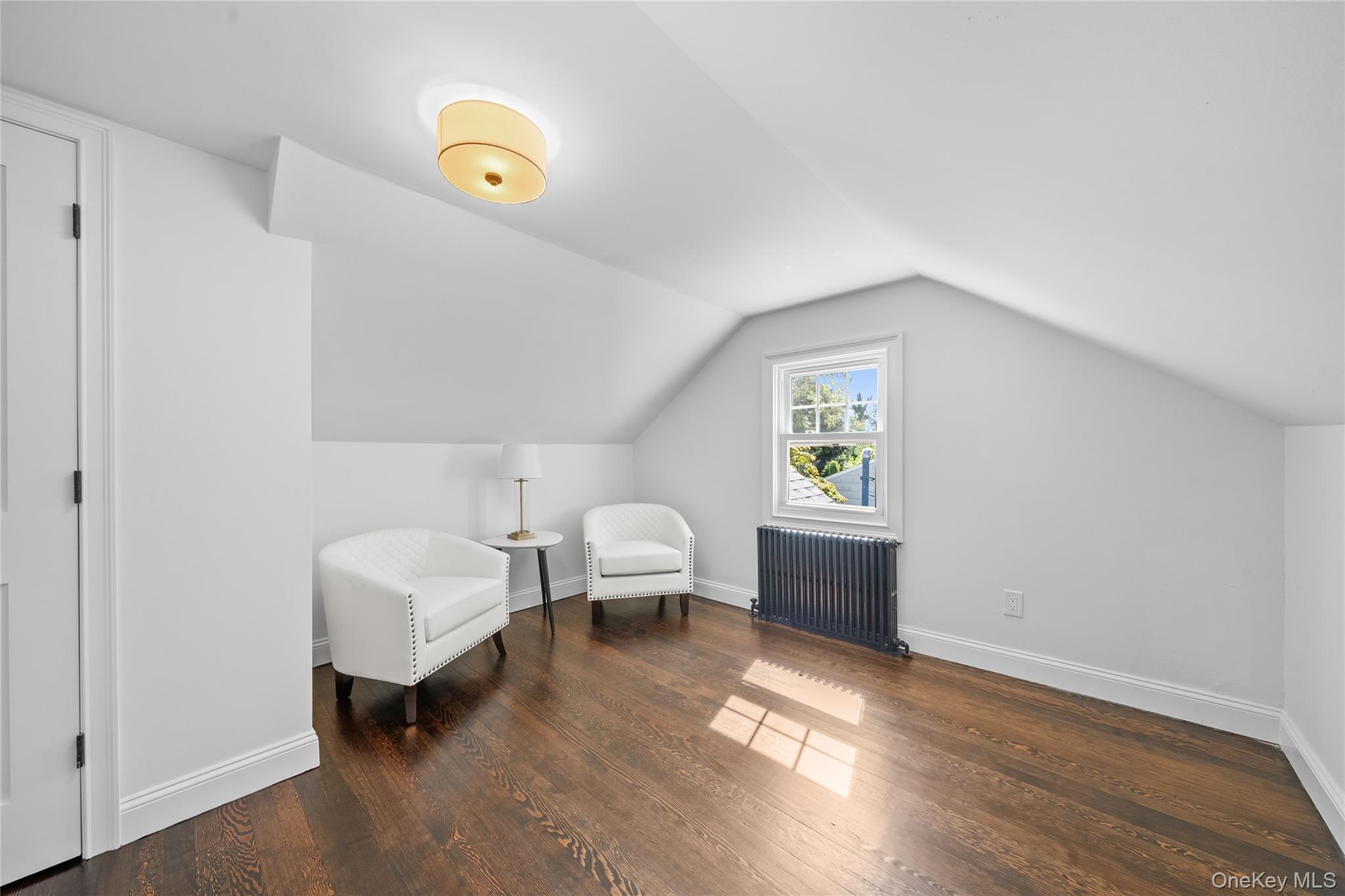 39 Paulanna Avenue, Bayport, NY 11705