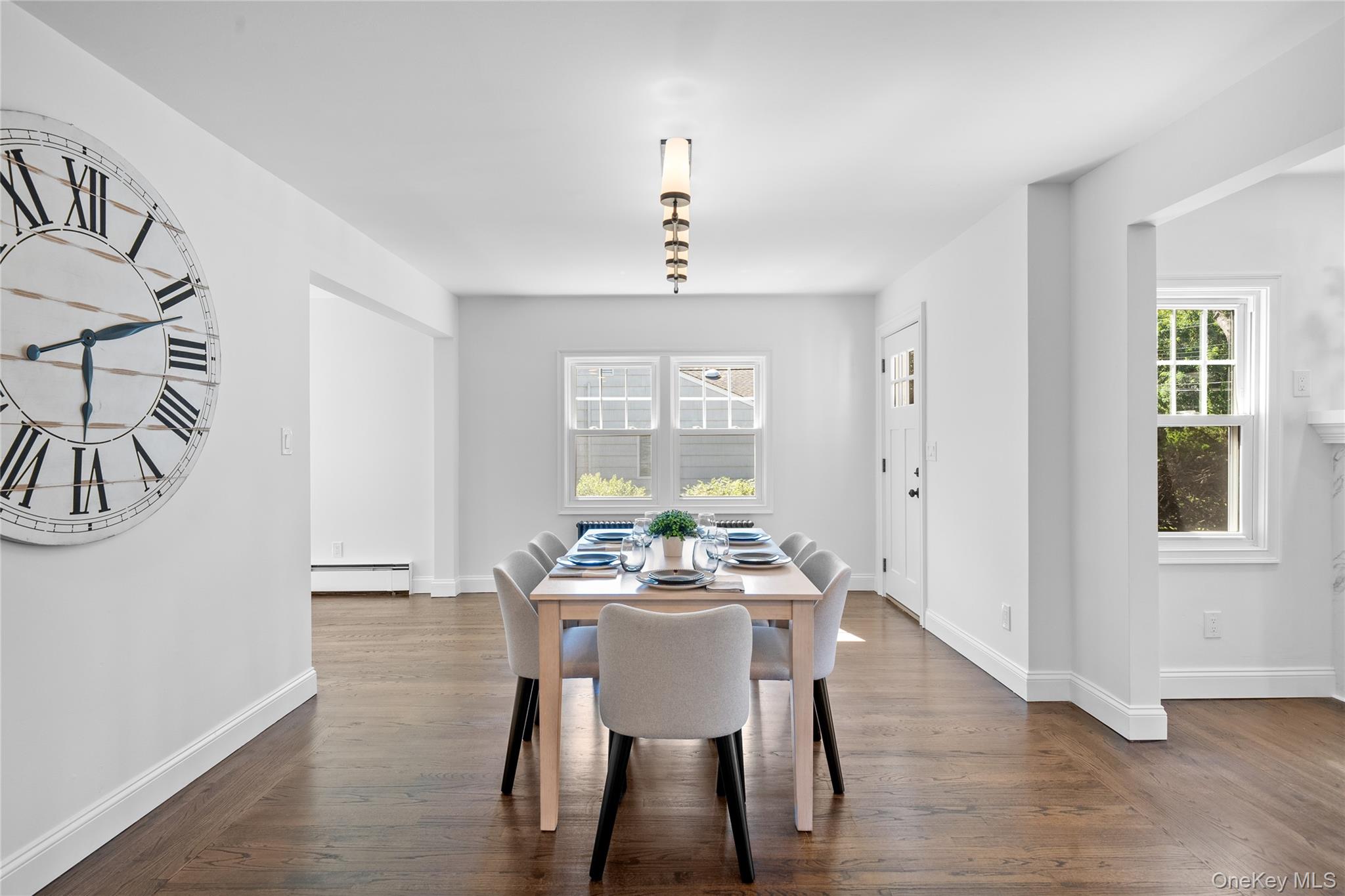 39 Paulanna Avenue, Bayport, NY 11705