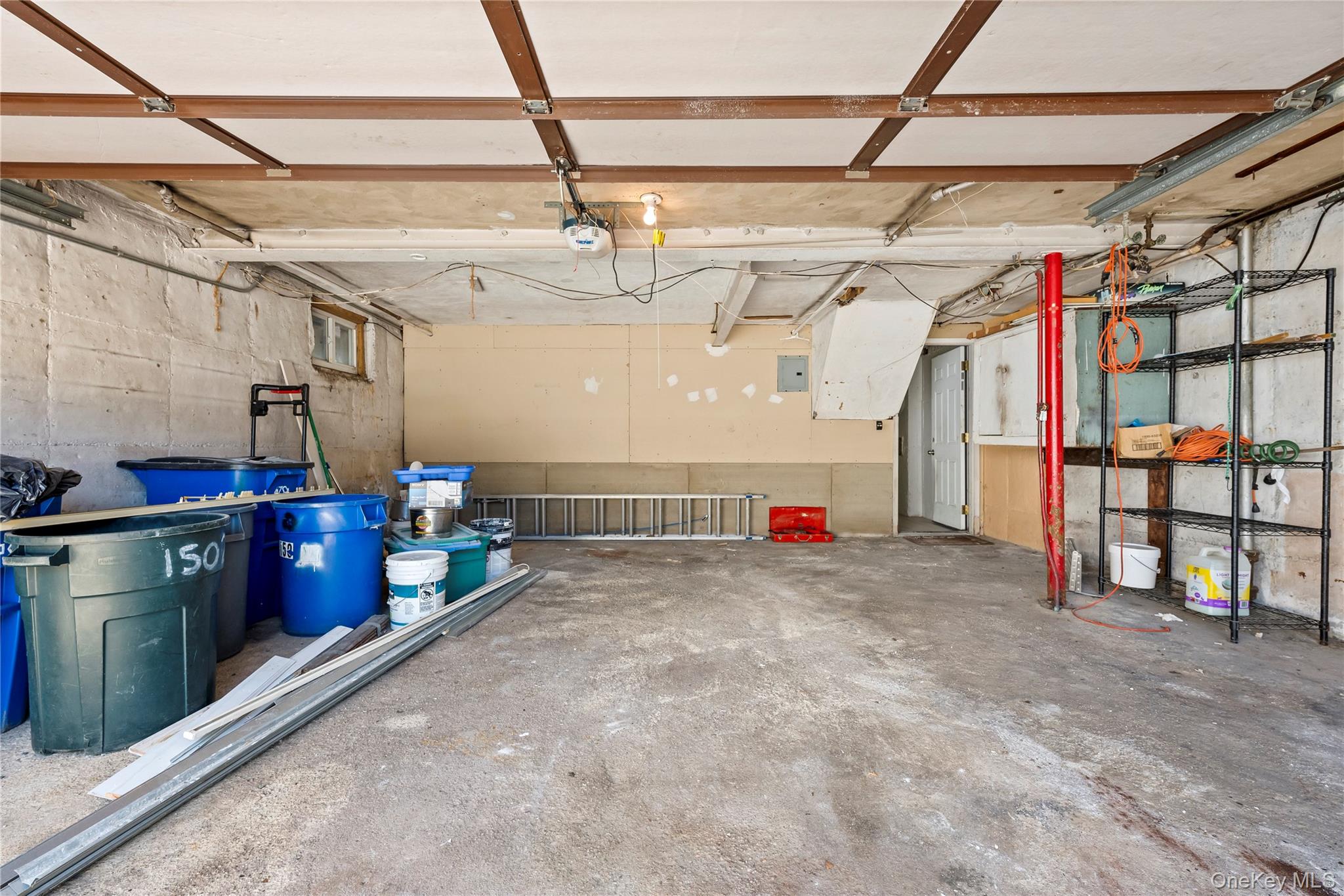 150-29 16th Road, Whitestone, NY 11357