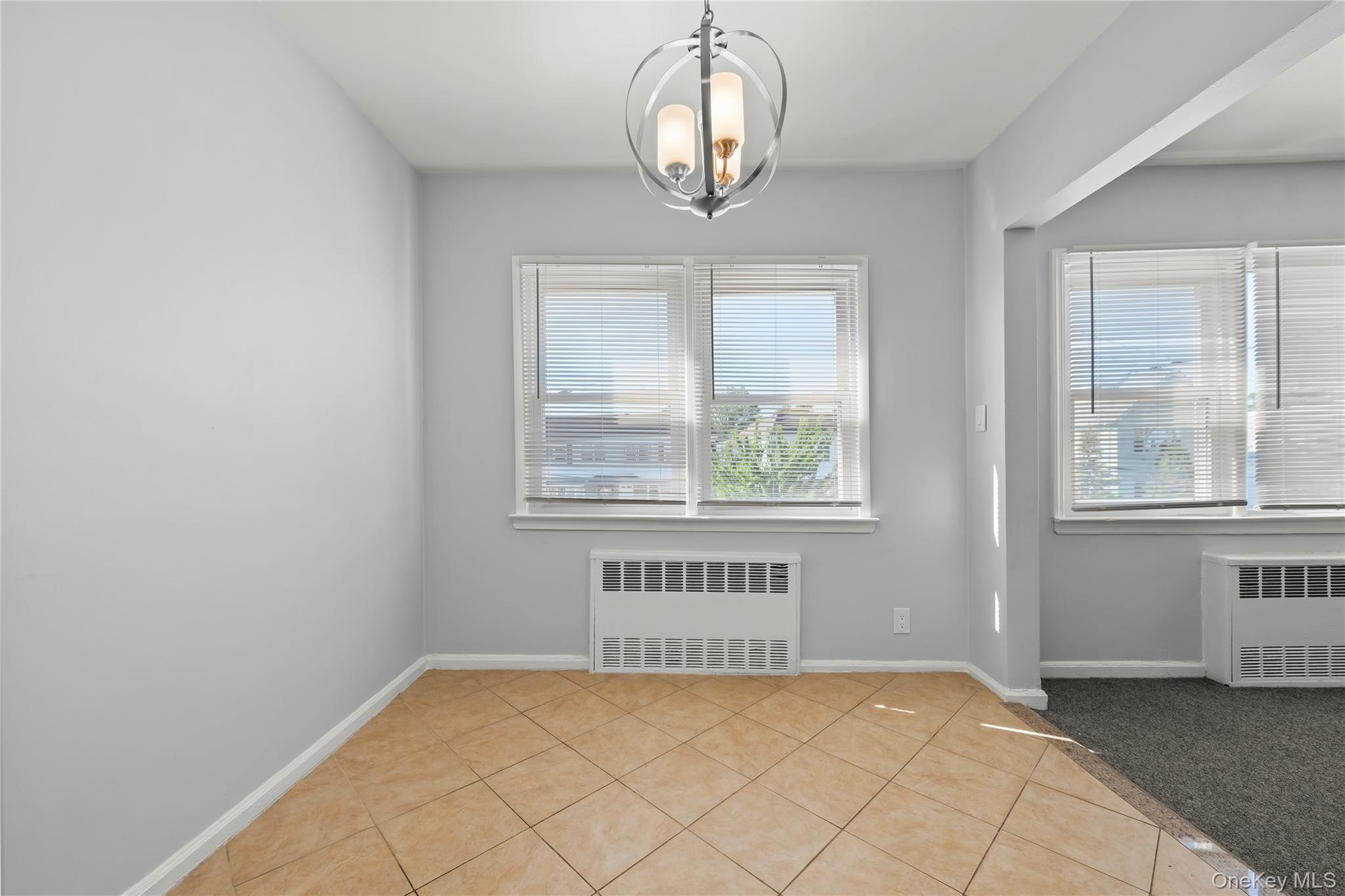 150-29 16th Road, Whitestone, NY 11357