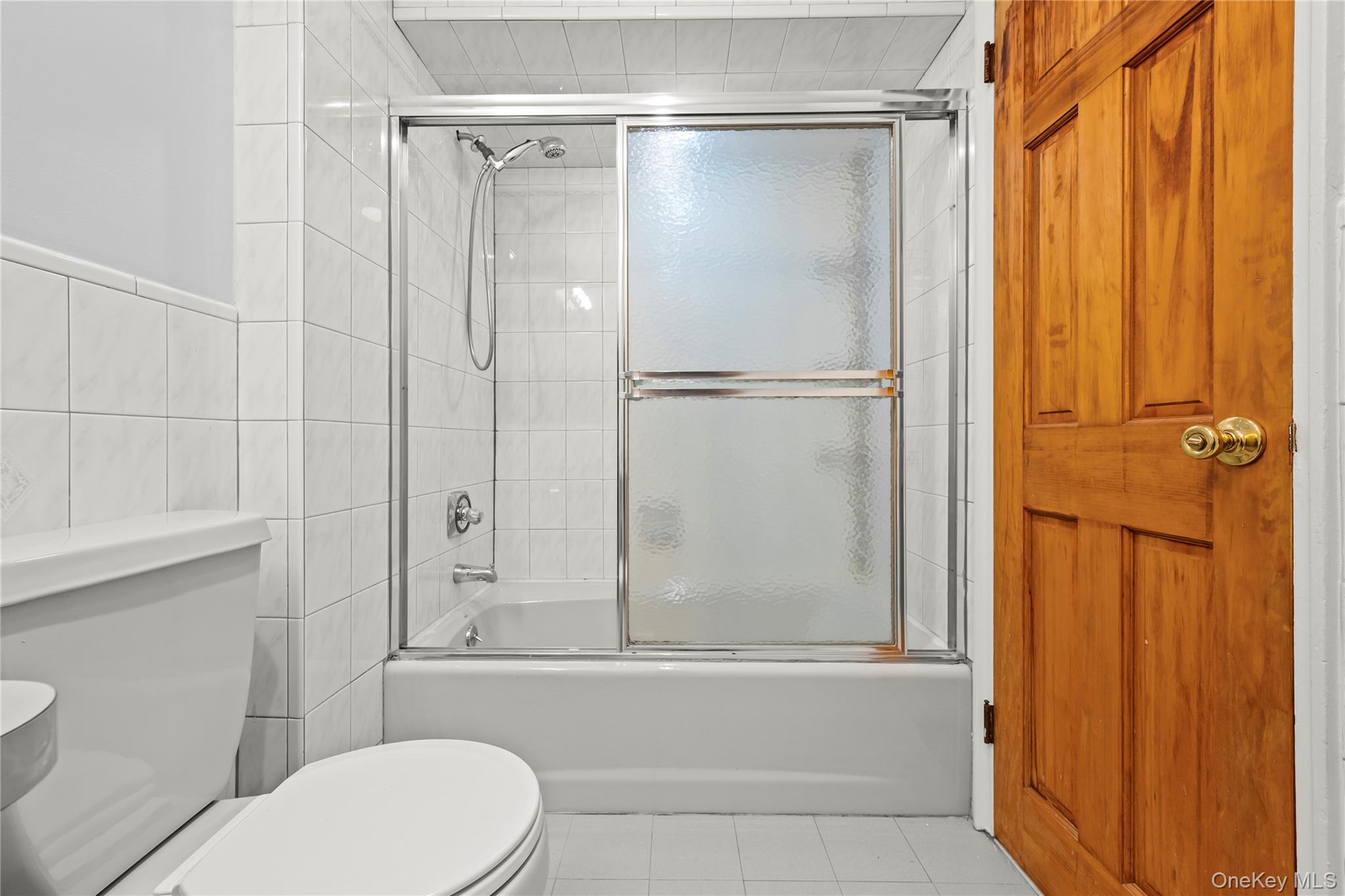 150-29 16th Road, Whitestone, NY 11357