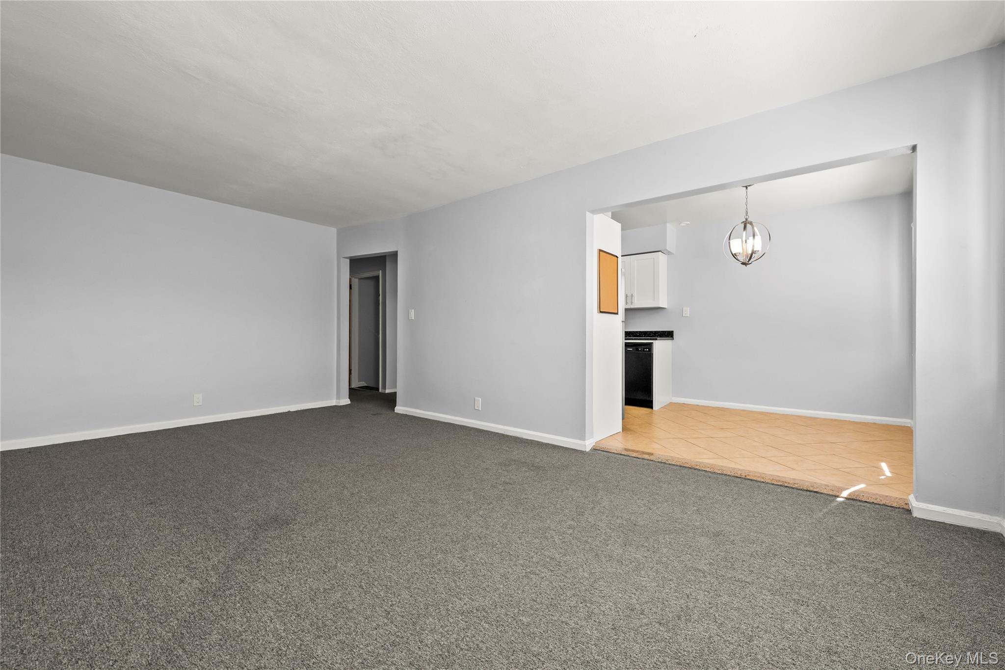 150-29 16th Road, Whitestone, NY 11357