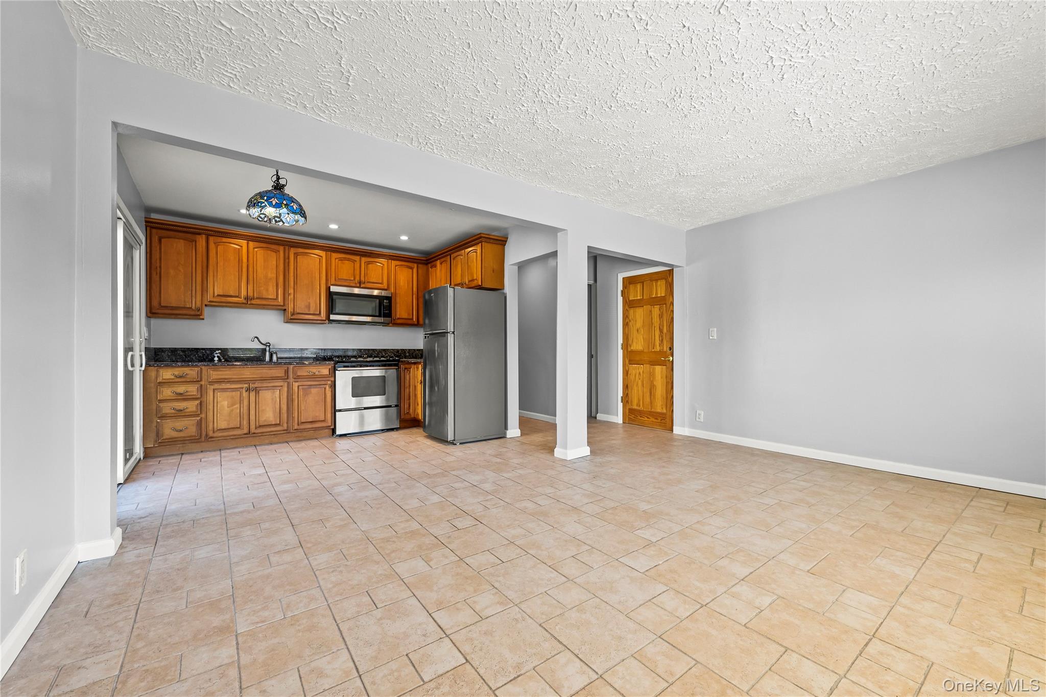 150-29 16th Road, Whitestone, NY 11357