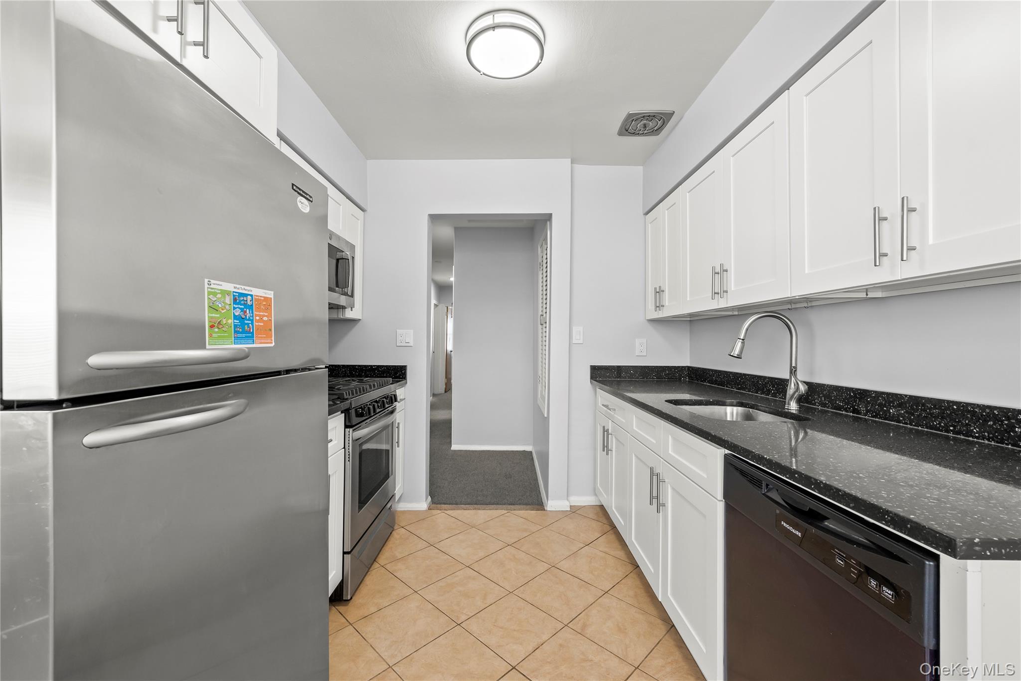 150-29 16th Road, Whitestone, NY 11357