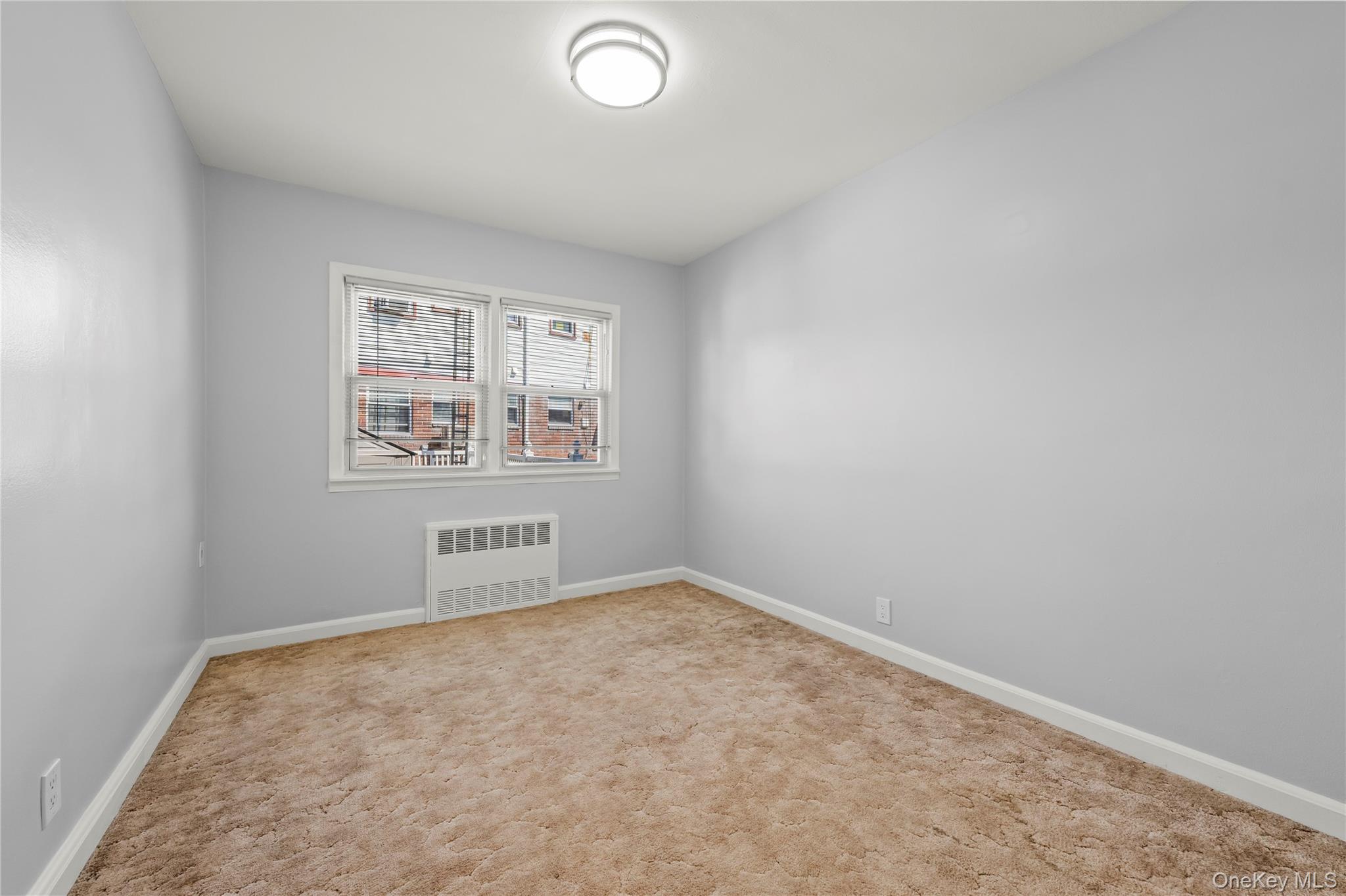 150-29 16th Road, Whitestone, NY 11357