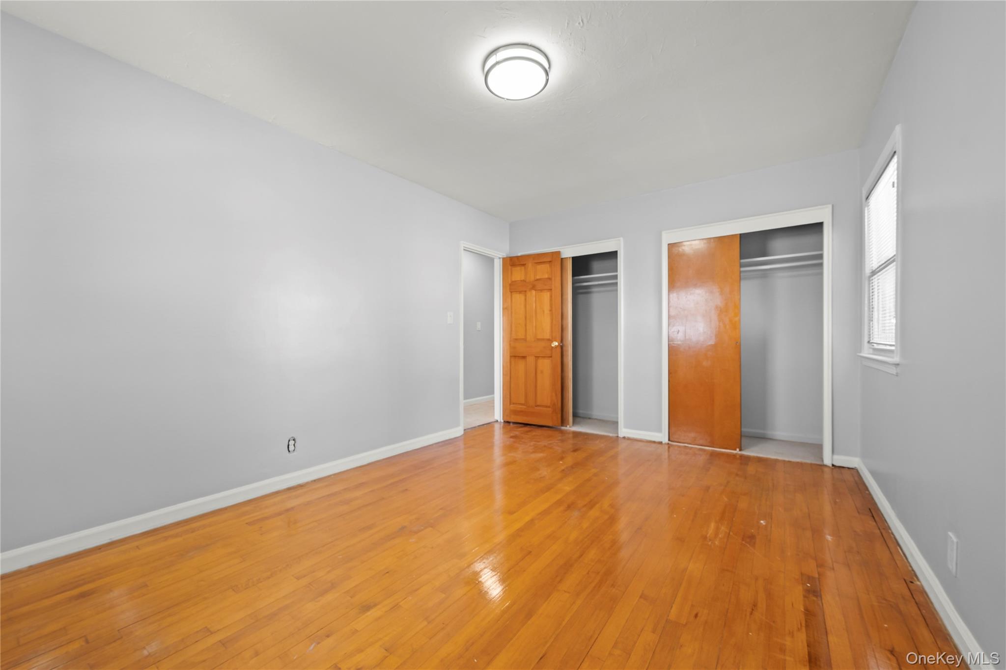 150-29 16th Road, Whitestone, NY 11357