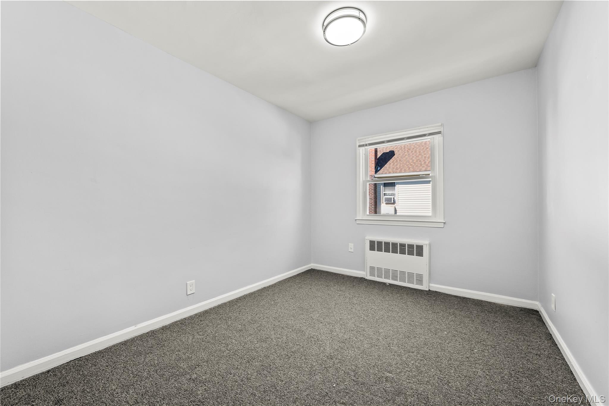 150-29 16th Road, Whitestone, NY 11357