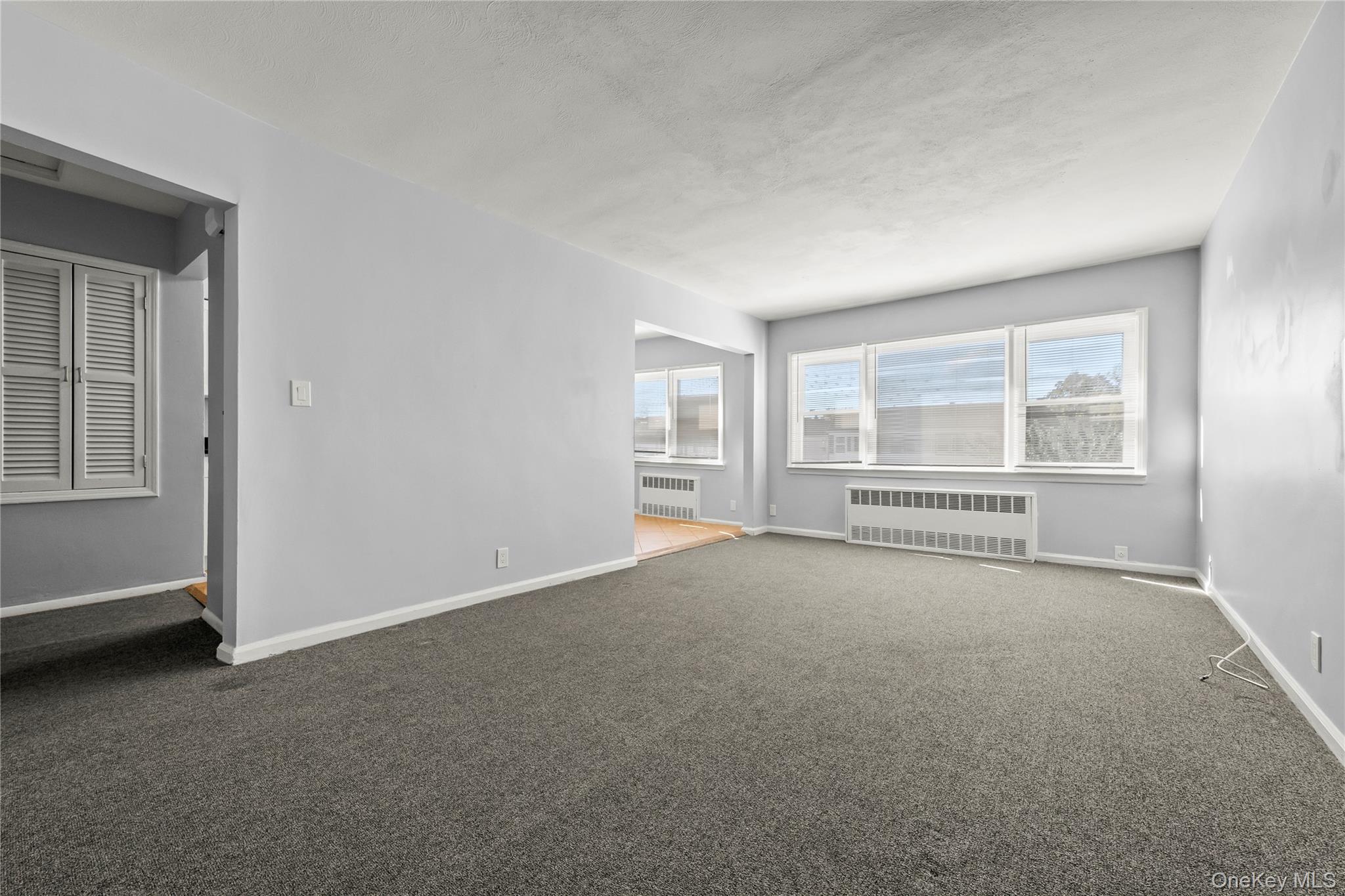 150-29 16th Road, Whitestone, NY 11357