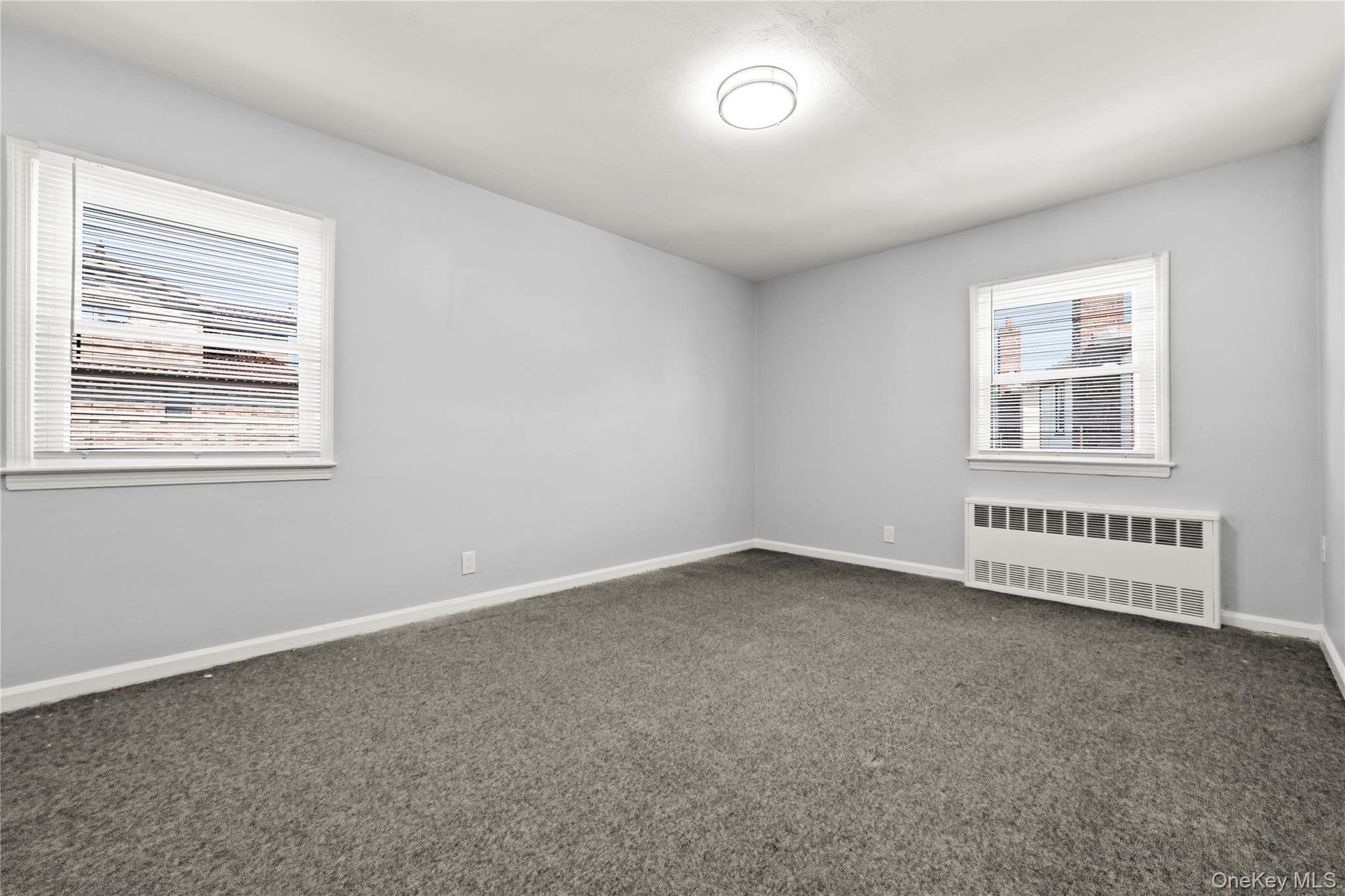 150-29 16th Road, Whitestone, NY 11357