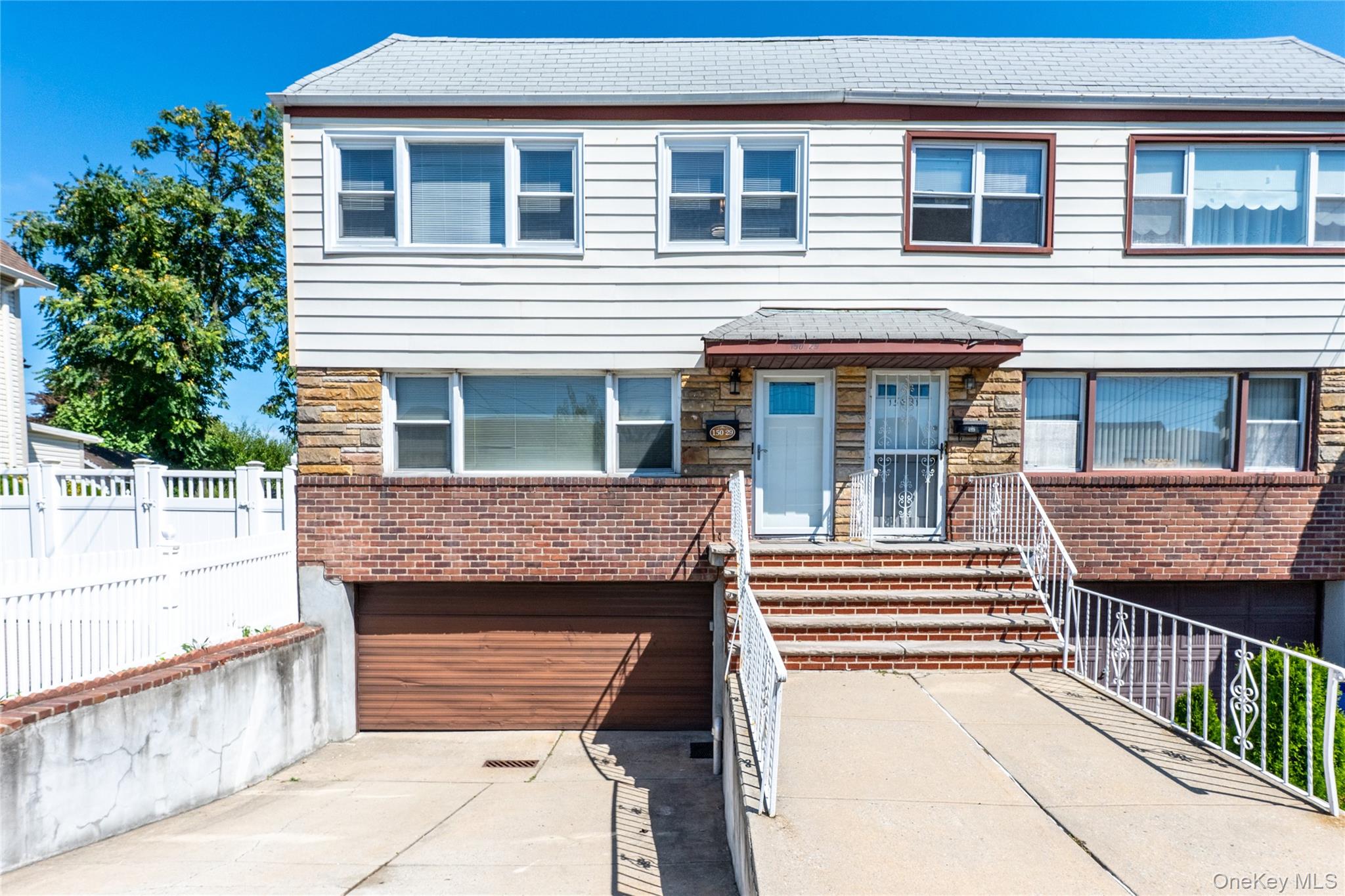 150-29 16th Road, Whitestone, NY 11357