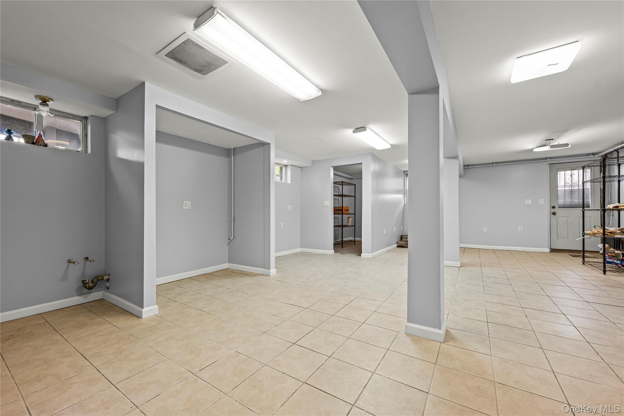 150-29 16th Road, Whitestone, NY 11357