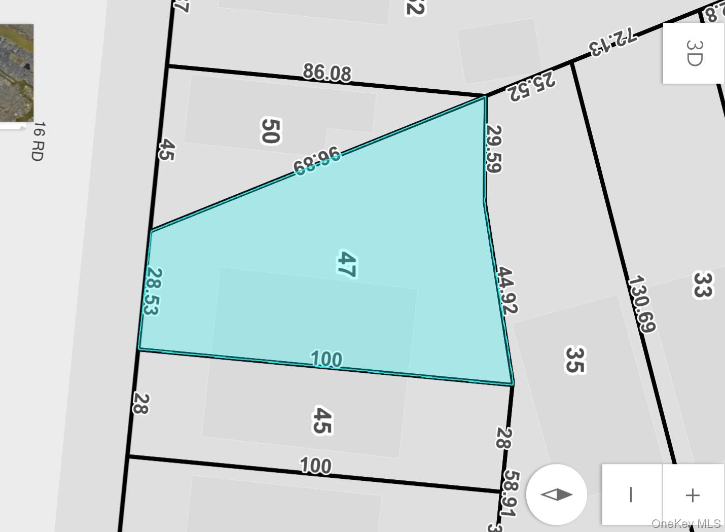 150-29 16th Road, Whitestone, NY 11357