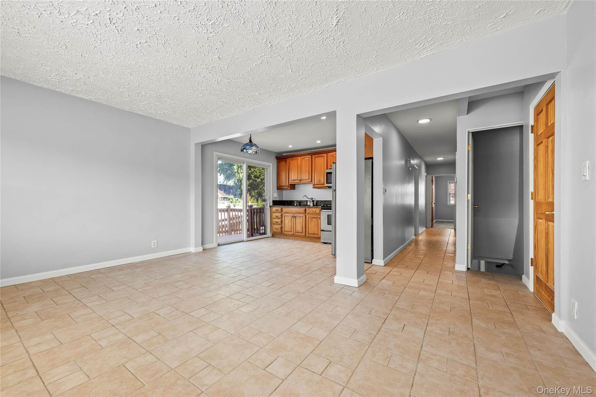 150-29 16th Road, Whitestone, NY 11357