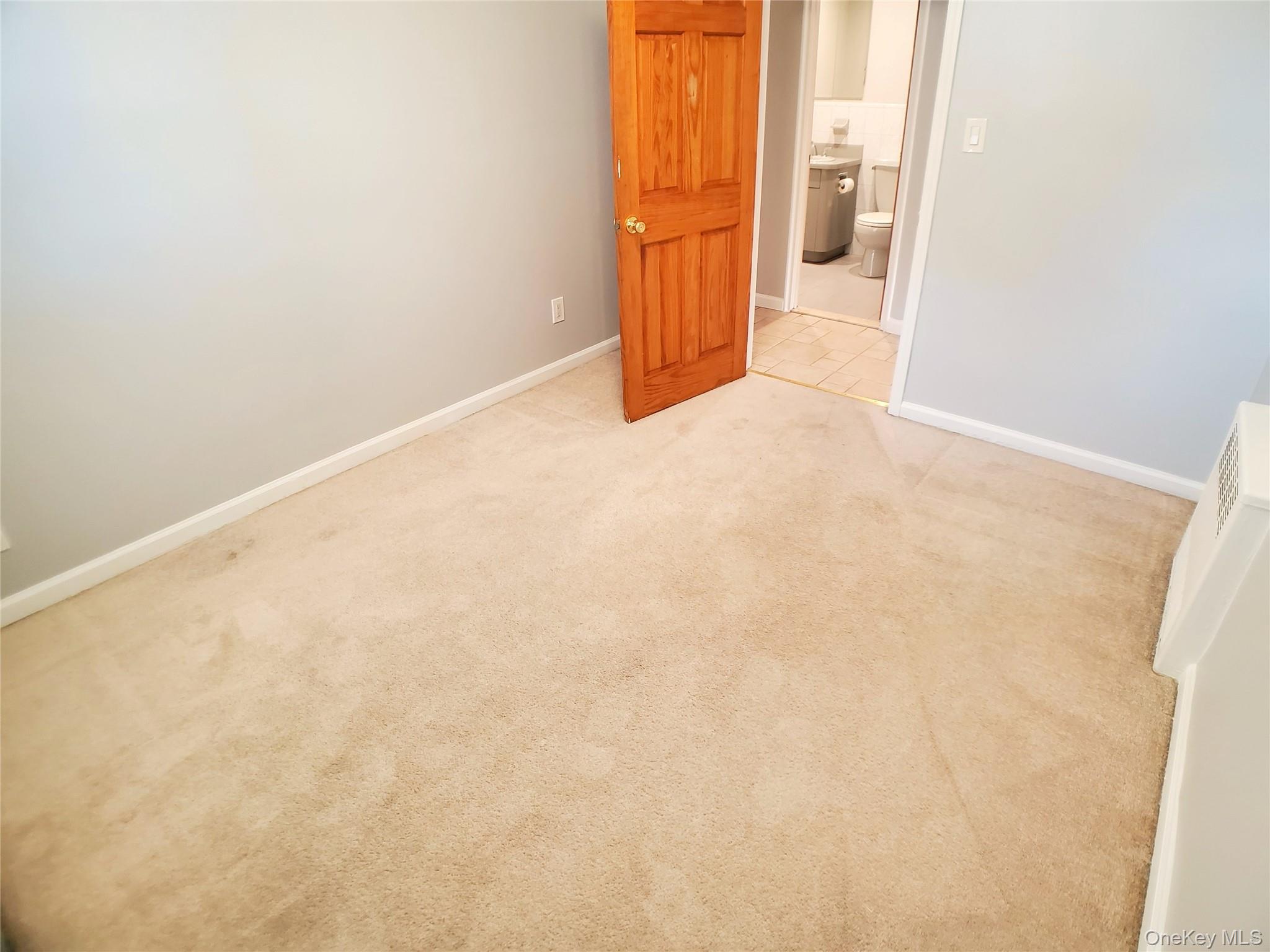 150-29 16th Road, Whitestone, NY 11357