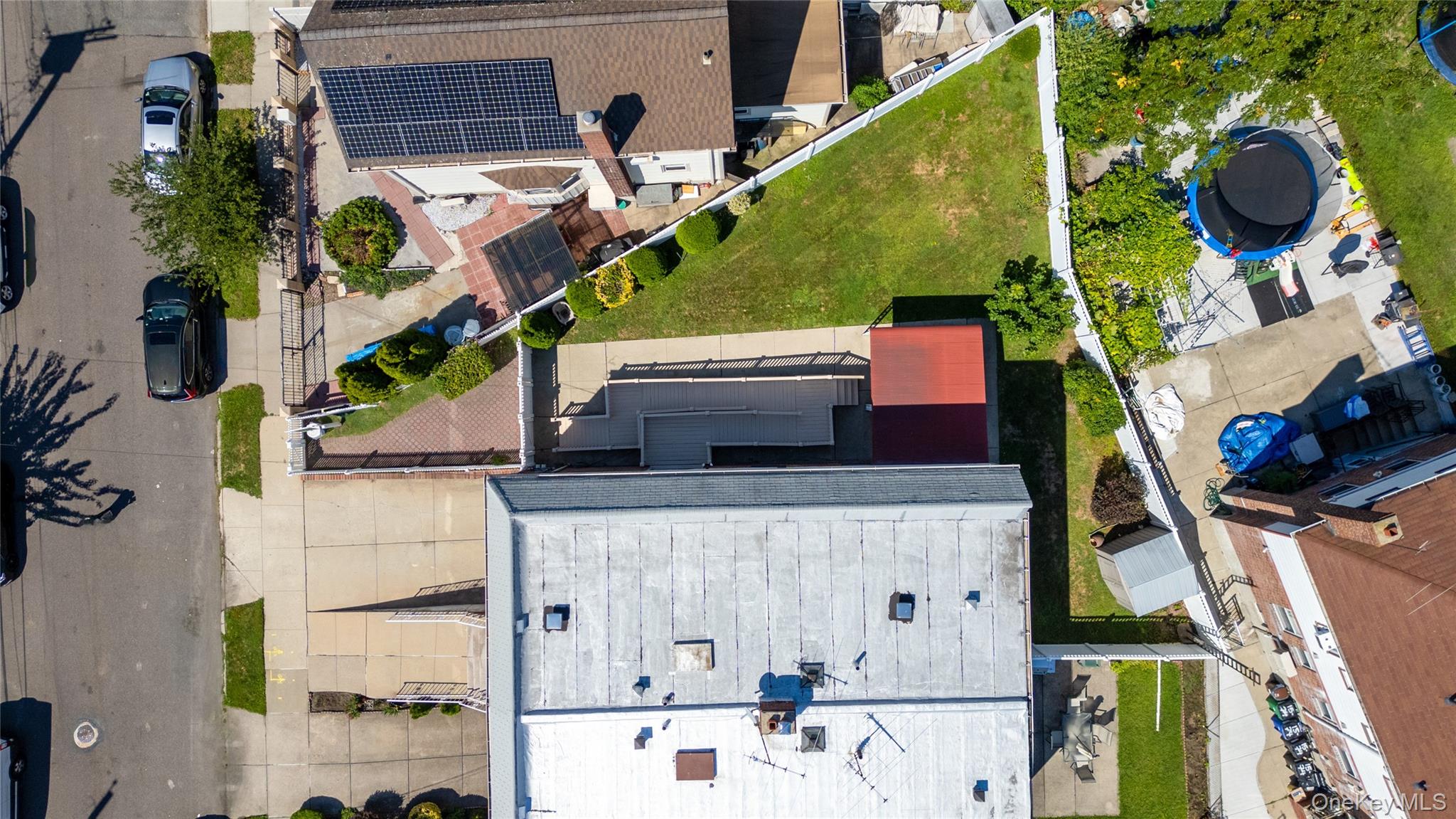 150-29 16th Road, Whitestone, NY 11357