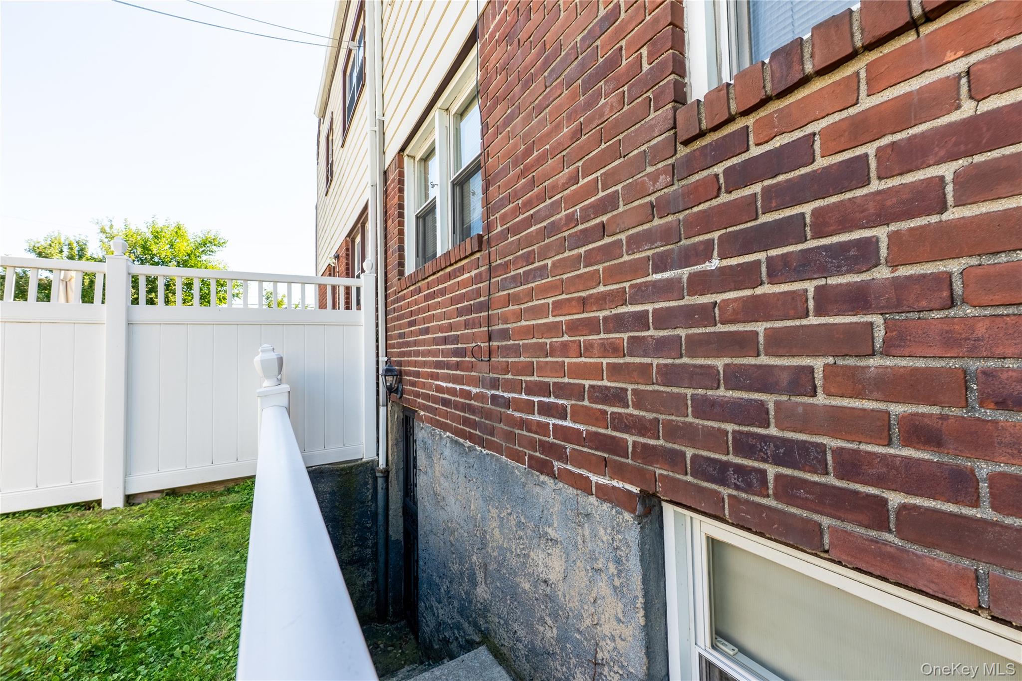 150-29 16th Road, Whitestone, NY 11357