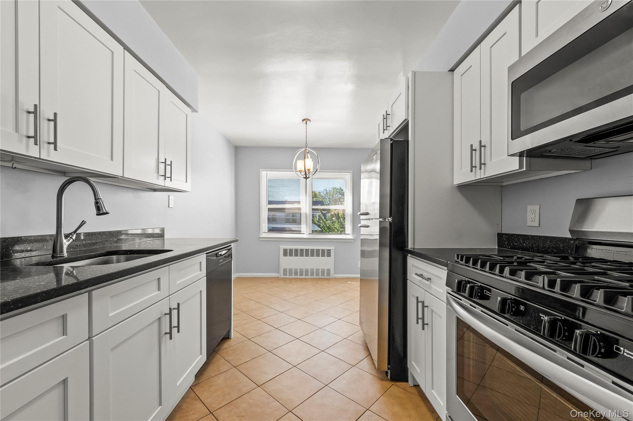 150-29 16th Road, Whitestone, NY 11357