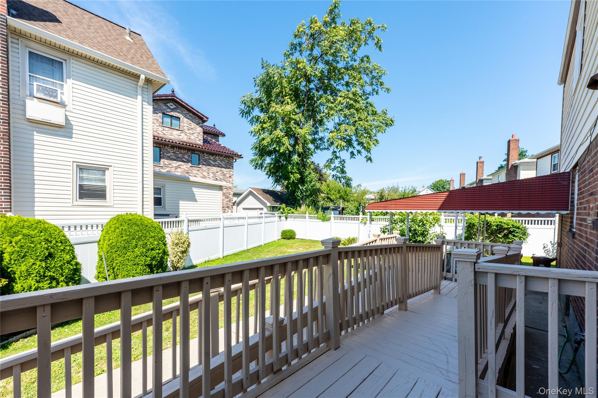 150-29 16th Road, Whitestone, NY 11357